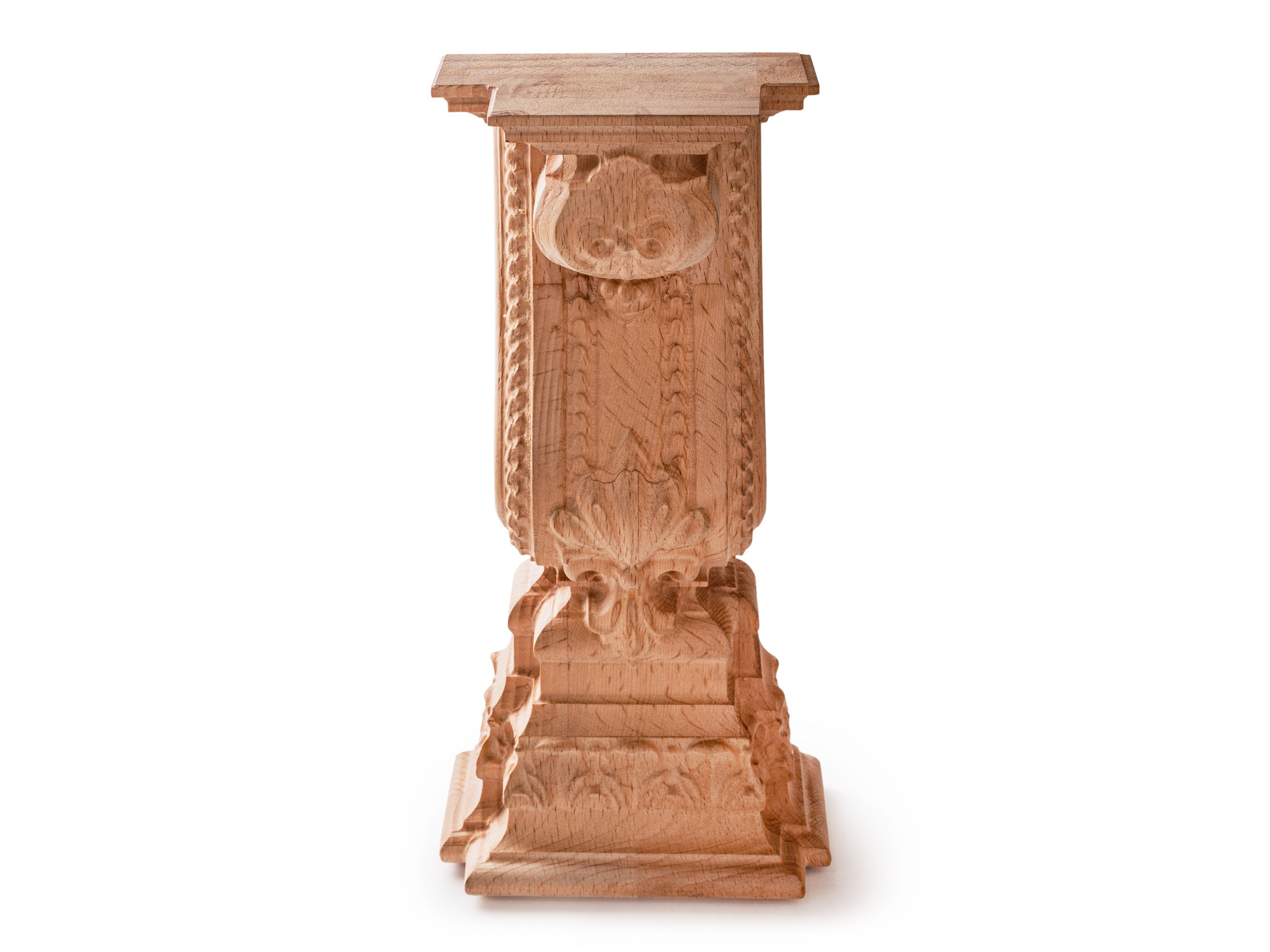 Предметы интерьера. Фотограф Пермь. Свадьбы. Семья и дети, школа, д. сад. Фотокниги