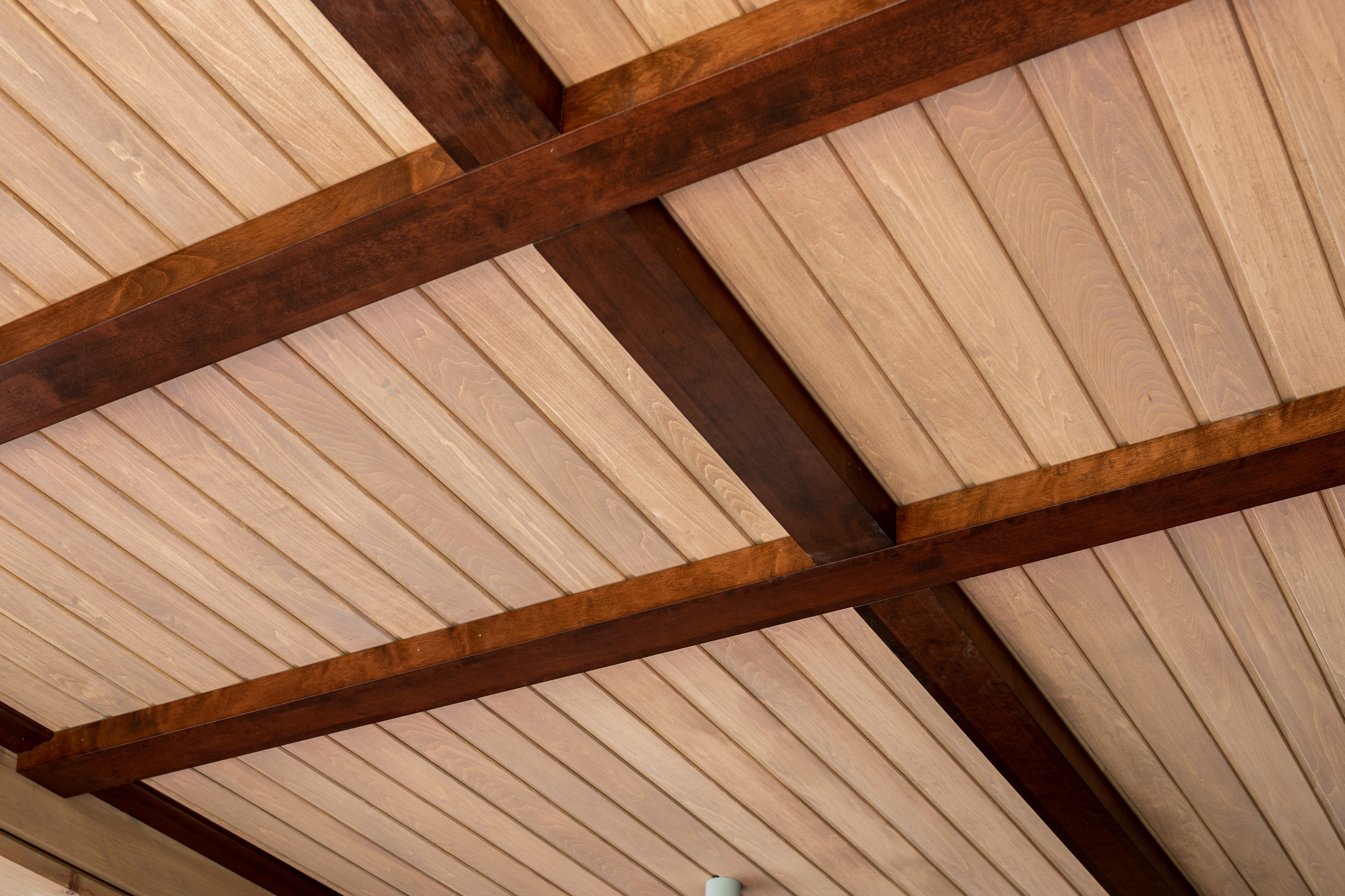 1. Интерьер (кухня, потолок, двери, лестница). Фотограф Пермь. Свадьбы. Семья и дети, школа, д. сад. Фотокниги