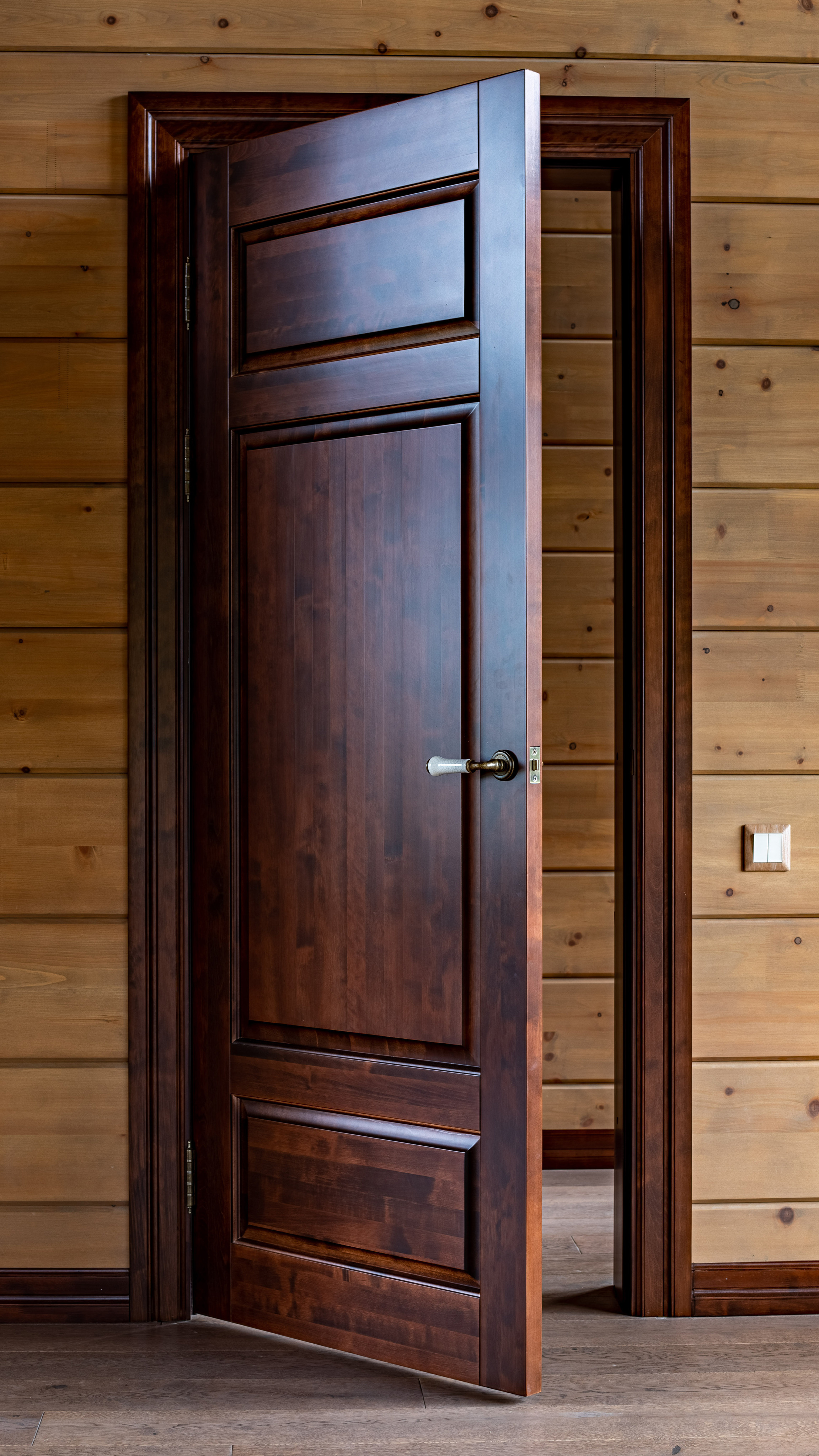 1. Интерьер (кухня, потолок, двери, лестница). Фотограф Пермь. Свадьбы. Семья и дети, школа, д. сад. Фотокниги