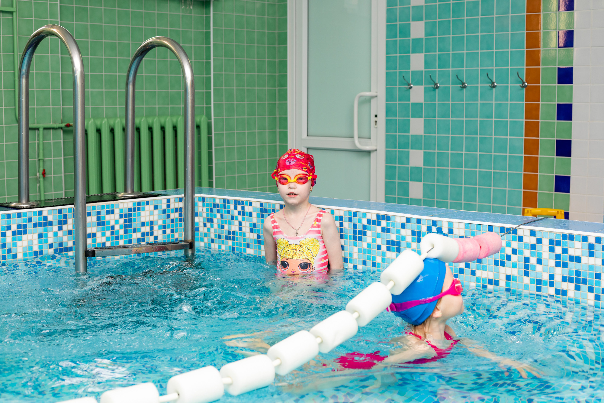 Репортажная съёмка. Дельфиньи игры. Бодибум Пермь. Фотограф Пермь. Свадьбы. Семья и дети, школа, д. сад. Фотокниги