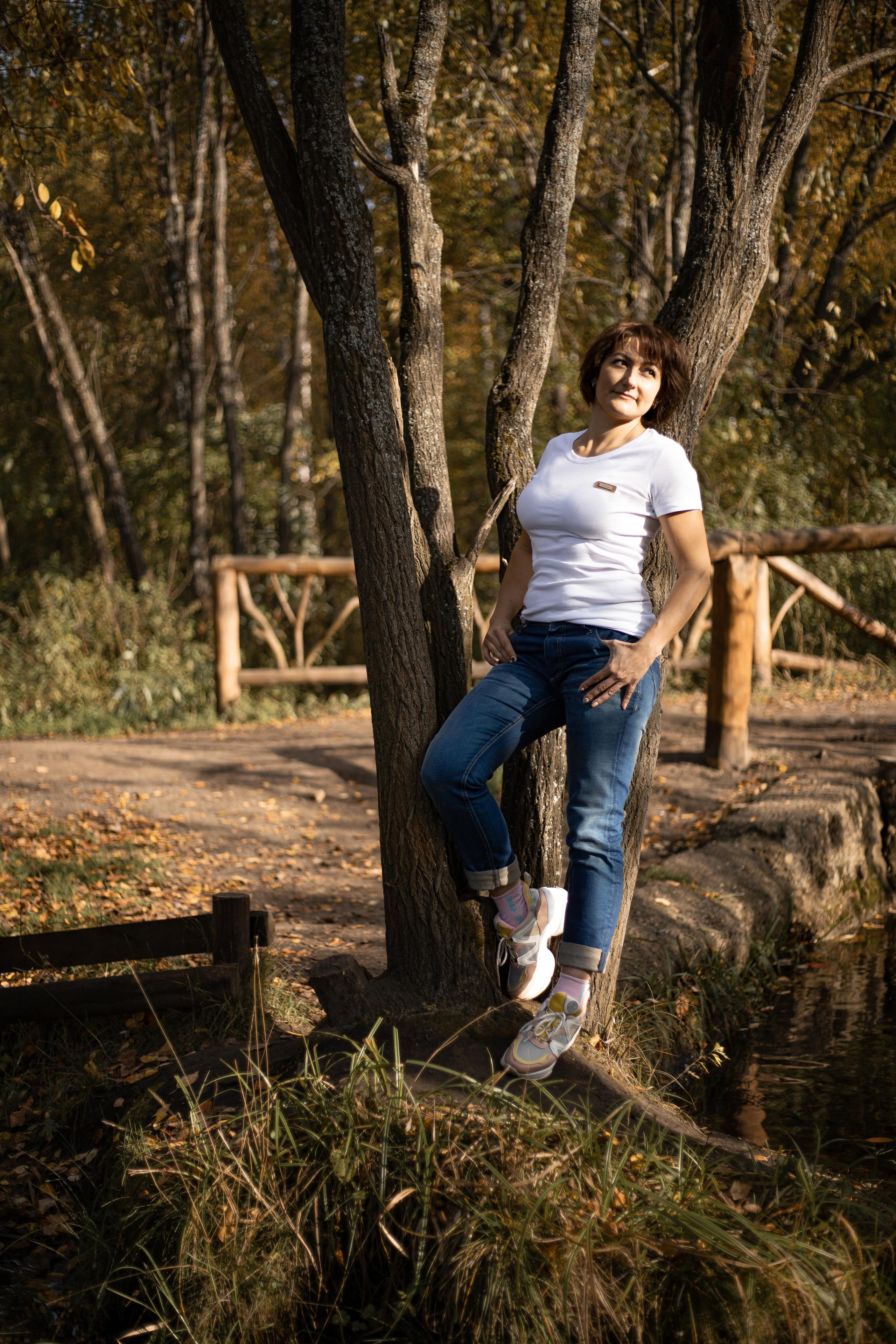 Черняевский лес «Золотые пески». Осень 2020. Ирина с сыновьями. Фотограф Пермь. Свадьбы. Семья и дети, школа, д. сад. Фотокниги