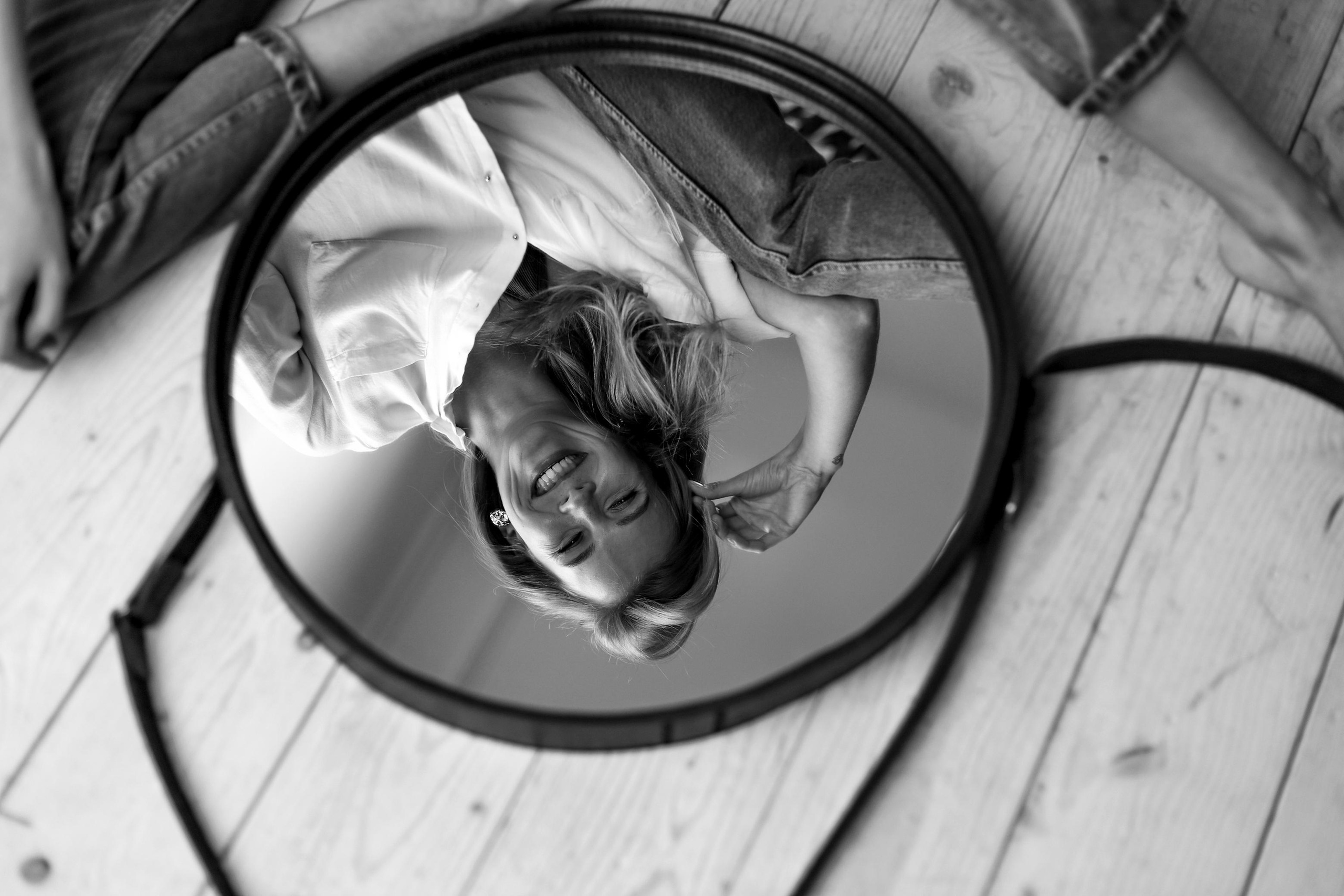 Фотостудия Laboratory, зал Скандинавия. Практический урок. Фотограф Пермь. Свадьбы. Семья и дети, школа, д. сад. Фотокниги