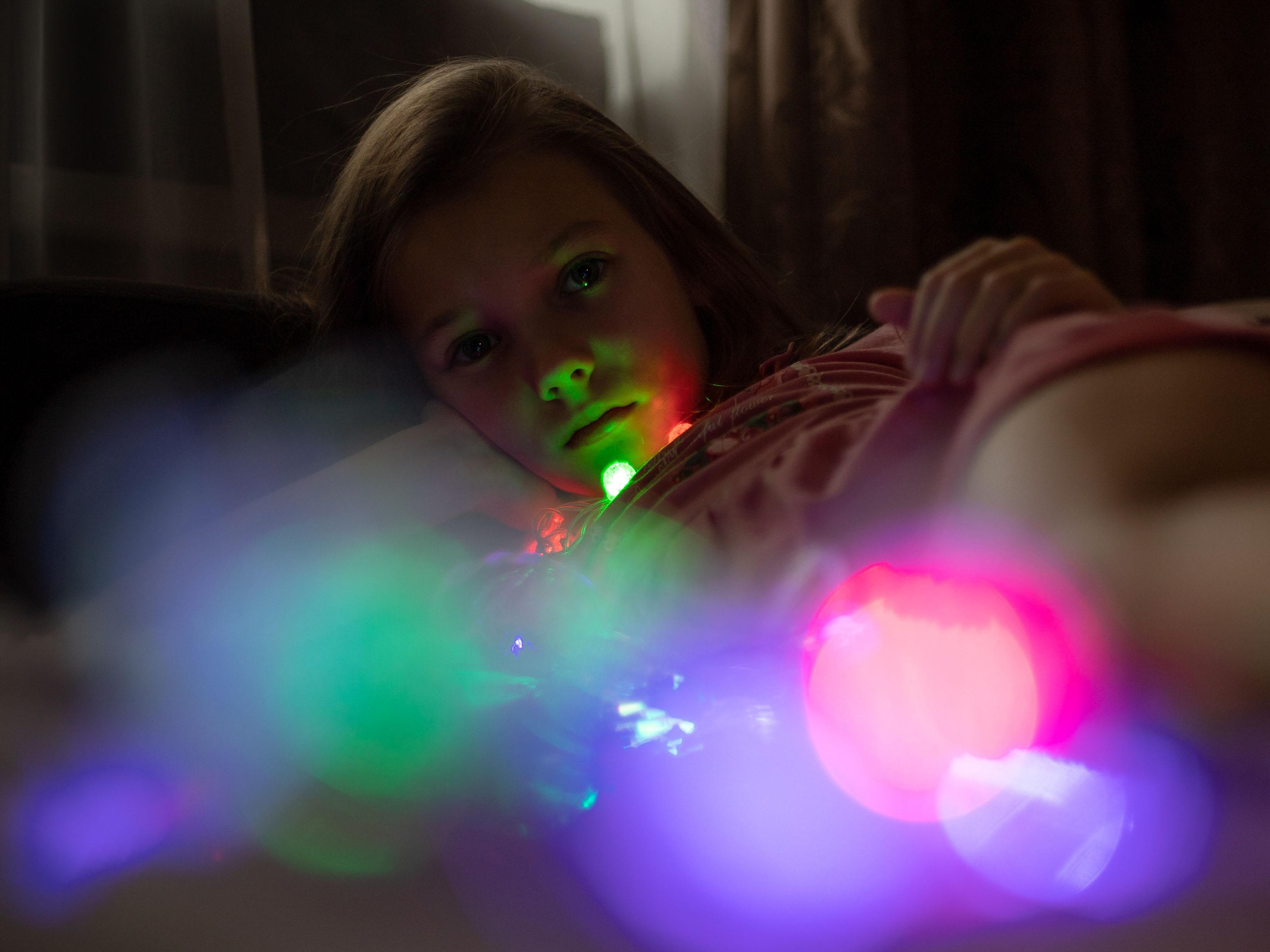 Мои дочки. Могут быть фото без обработки (исходники). Фотограф Пермь. Свадьбы. Семья и дети, школа, д. сад. Фотокниги