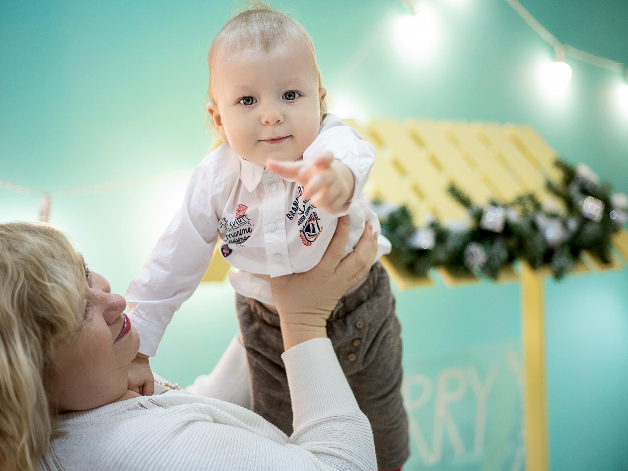 Фотостудия «Карамель». Фотограф Пермь. Свадьбы. Семья и дети, школа, д. сад. Фотокниги