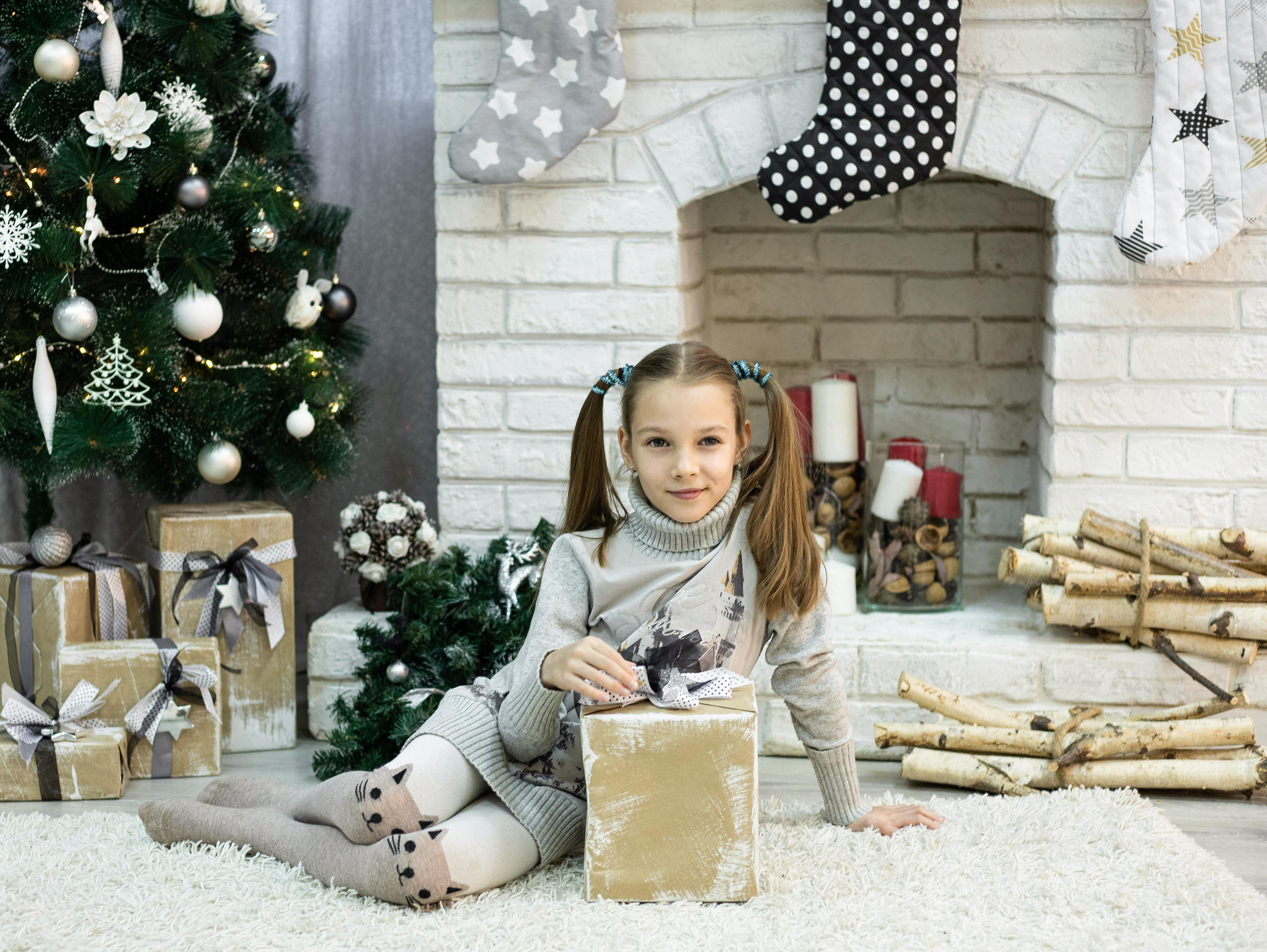 В студии «Карамель». Фотограф Пермь. Свадьбы. Семья и дети, школа, д. сад. Фотокниги