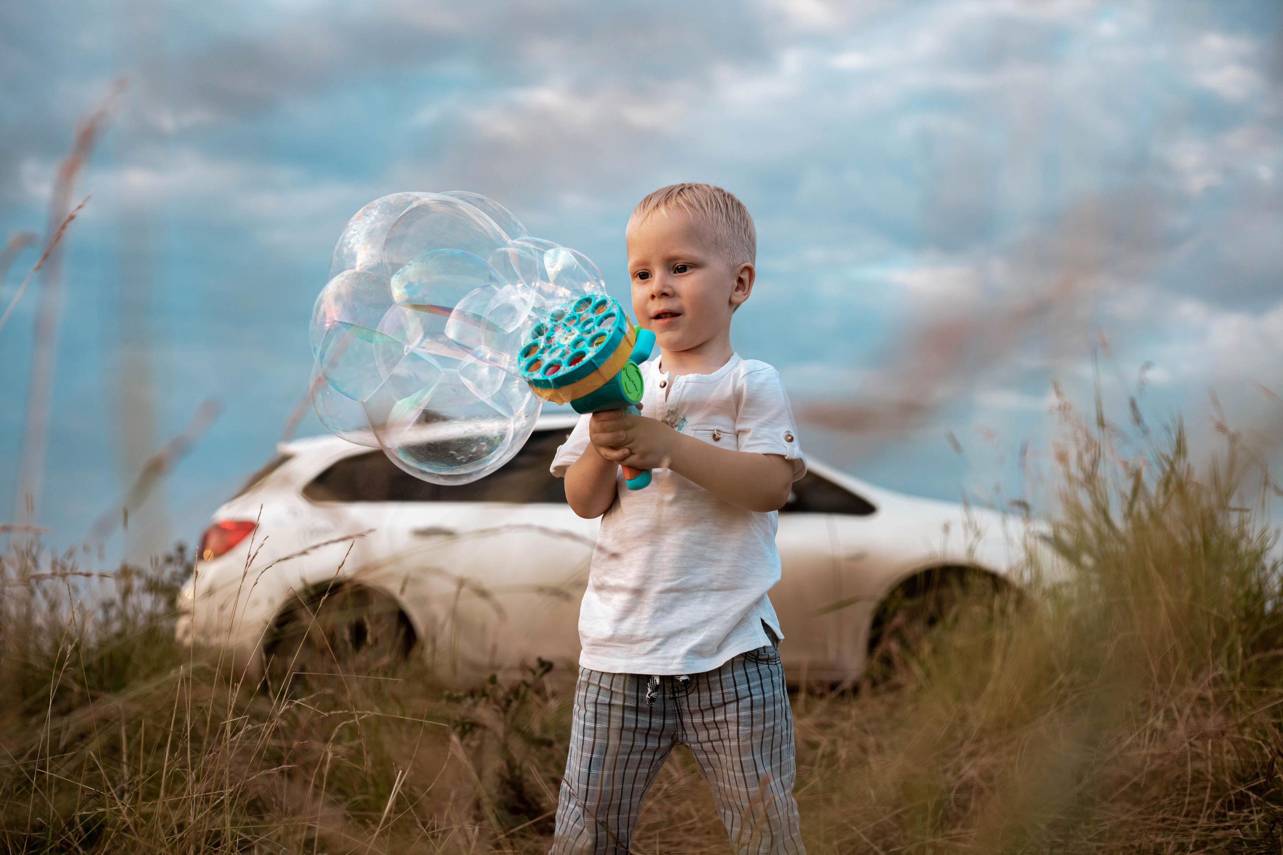 Фотограф Пермь. Свадьбы. Семья и дети, школа, д. сад. Фотокниги