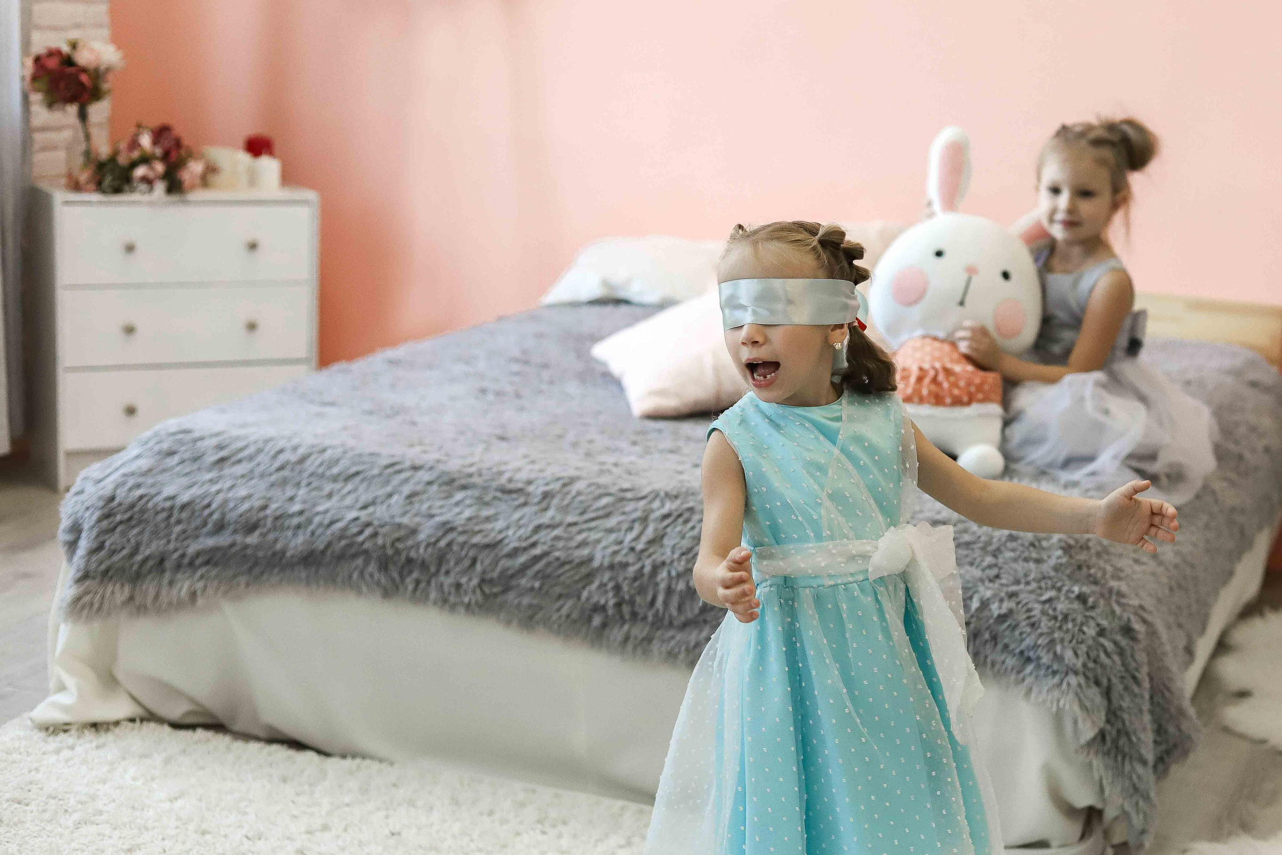 Фотостудия «Карамель». Катя. Фотограф Пермь. Свадьбы. Семья и дети, школа, д. сад. Фотокниги