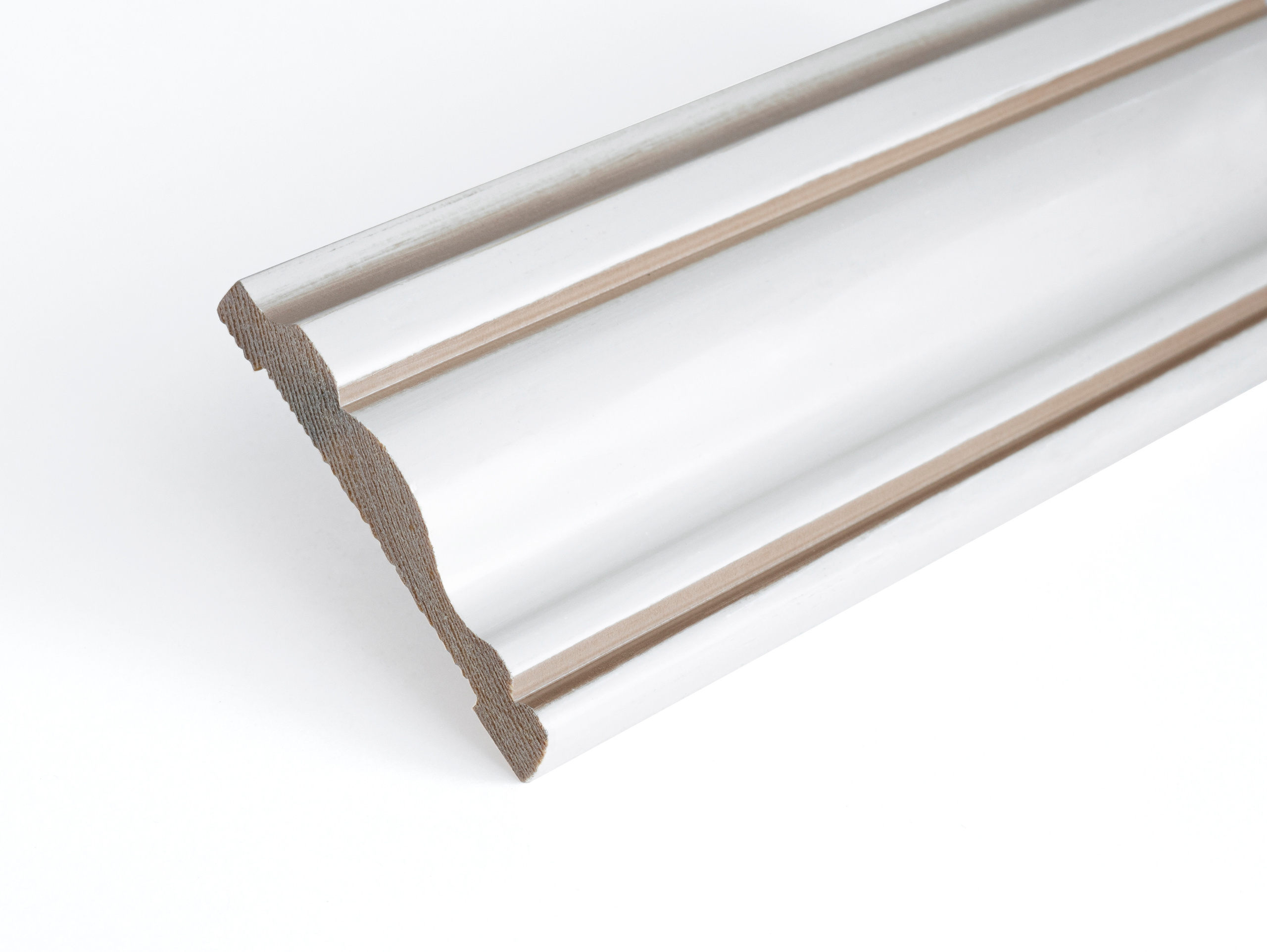 Предметы интерьера. Наличники. Погонаж. Фотограф Пермь. Свадьбы. Семья и дети, школа, д. сад. Фотокниги