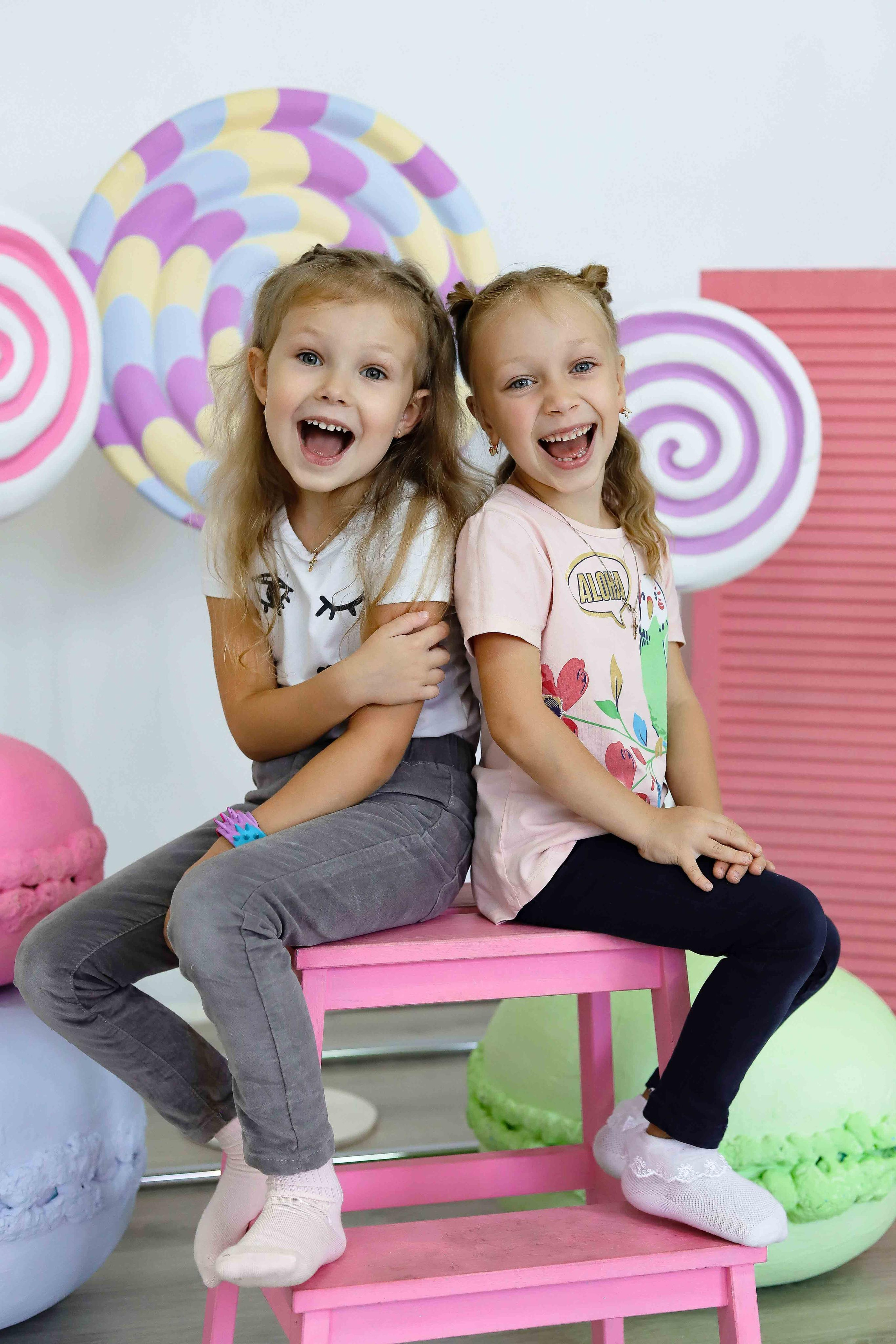 Фотостудия «Карамель». Катя. Фотограф Пермь. Свадьбы. Семья и дети, школа, д. сад. Фотокниги