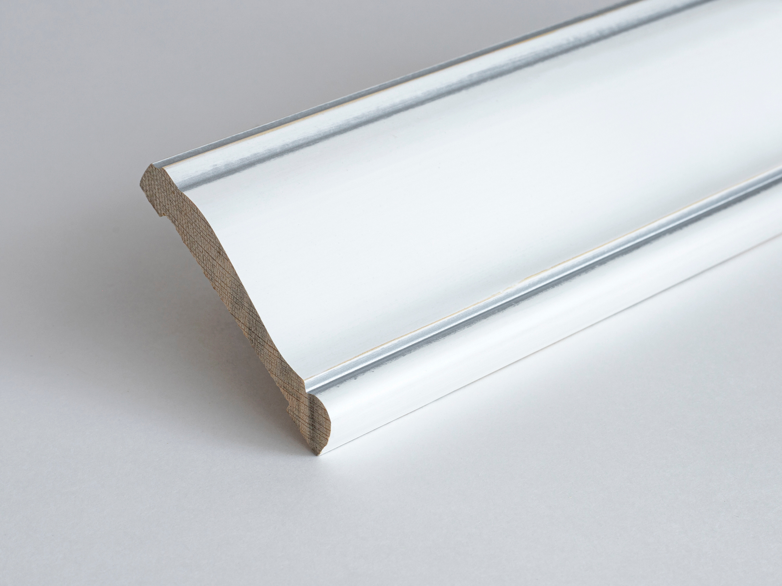 Предметы интерьера. Наличники. Погонаж. Фотограф Пермь. Свадьбы. Семья и дети, школа, д. сад. Фотокниги