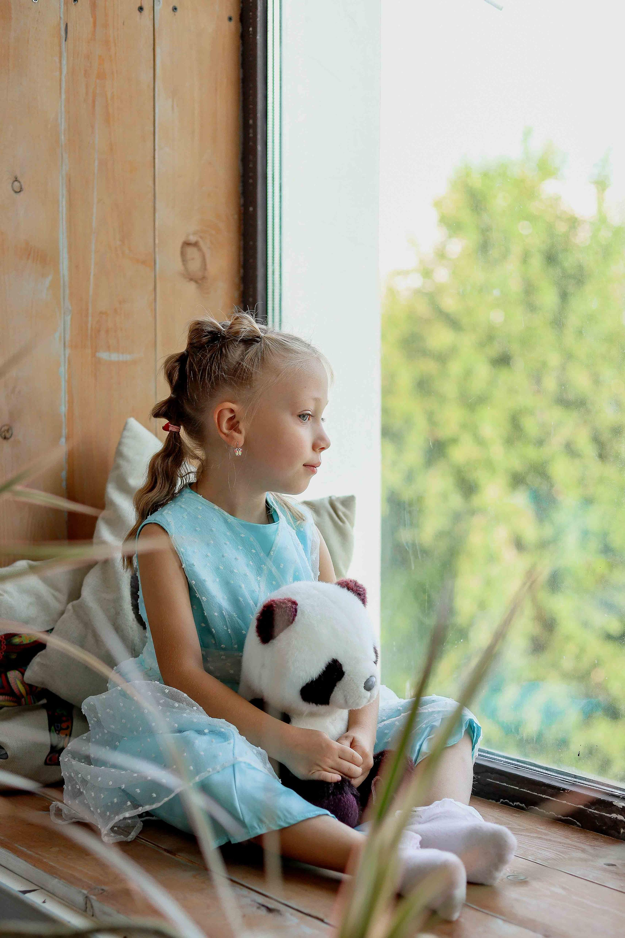 Фотостудия «Карамель». Катя. Фотограф Пермь. Свадьбы. Семья и дети, школа, д. сад. Фотокниги