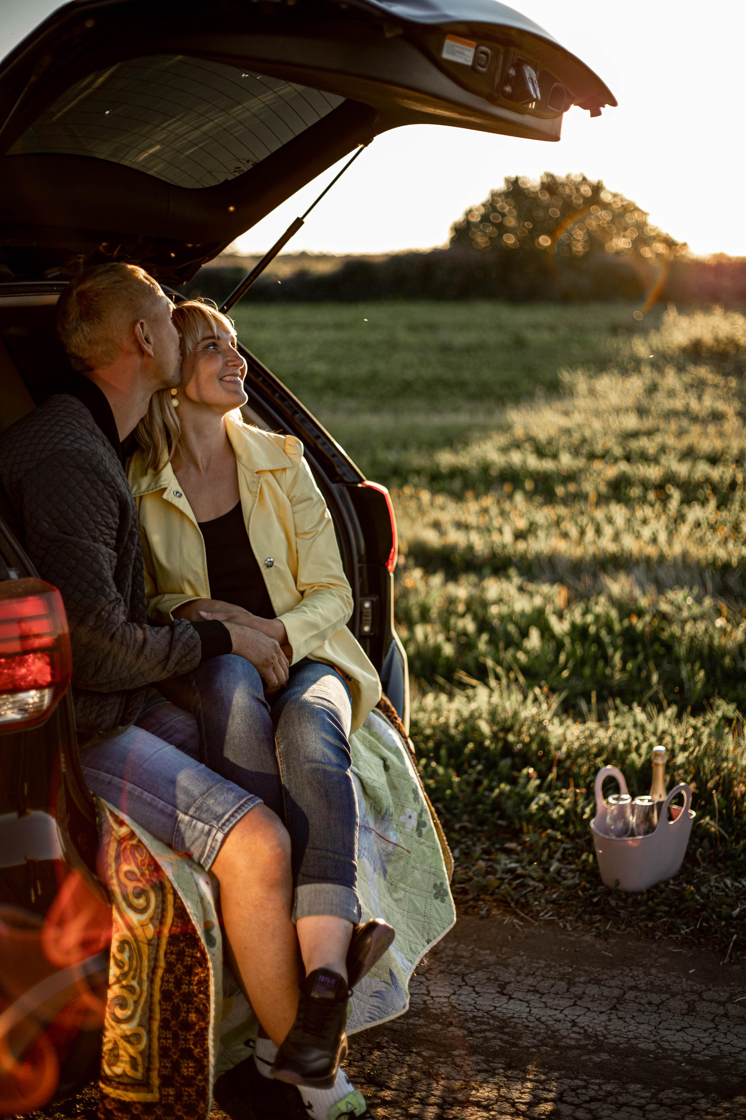 Красавинский мост, р. Кама. Антон и Ольга. Июнь 2020. Фотограф Пермь. Свадьбы. Семья и дети, школа, д. сад. Фотокниги