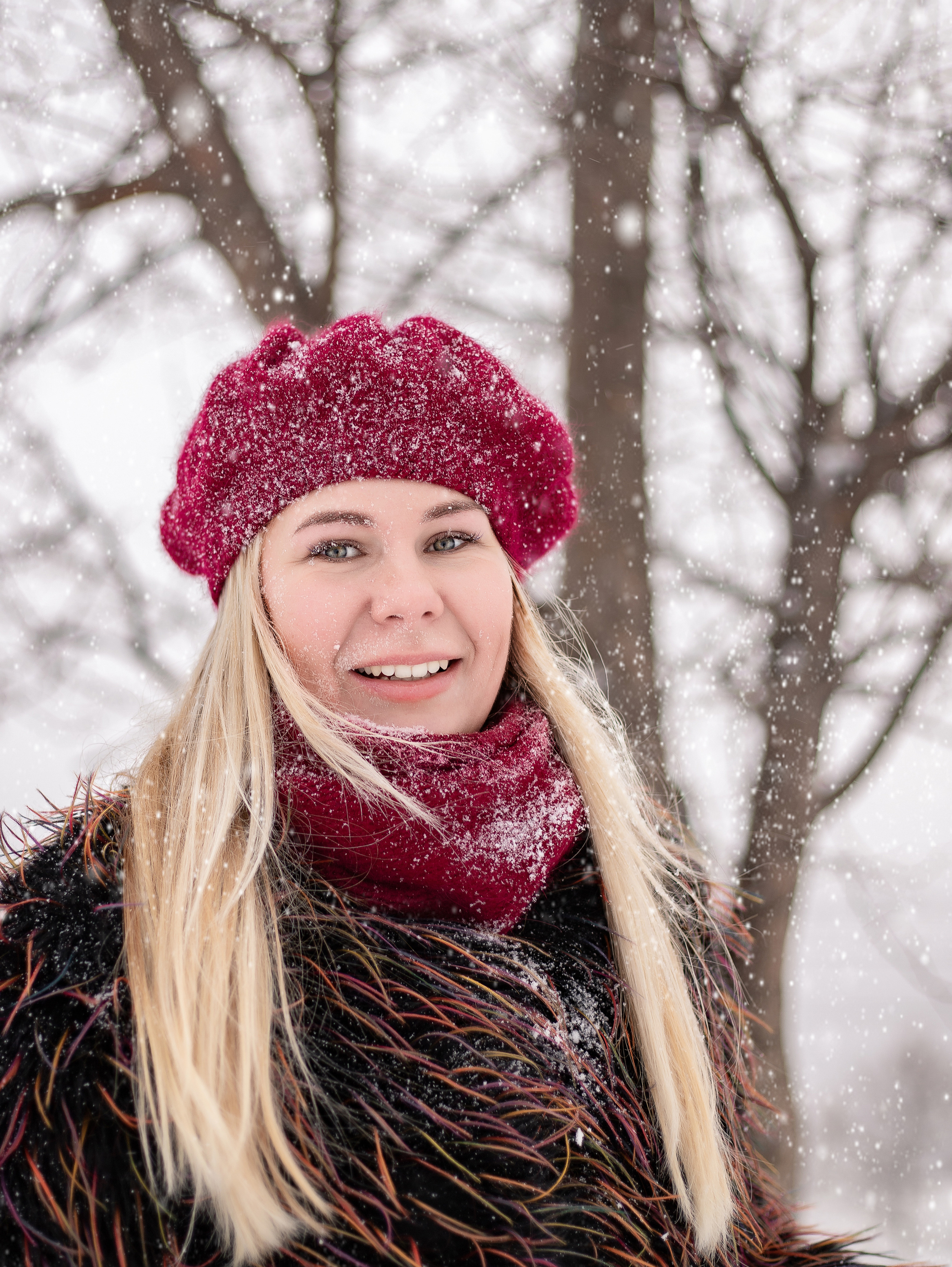 Набережная р. Кама. Февраль 2021. Яна. Фотограф Пермь. Свадьбы. Семья и дети, школа, д. сад. Фотокниги