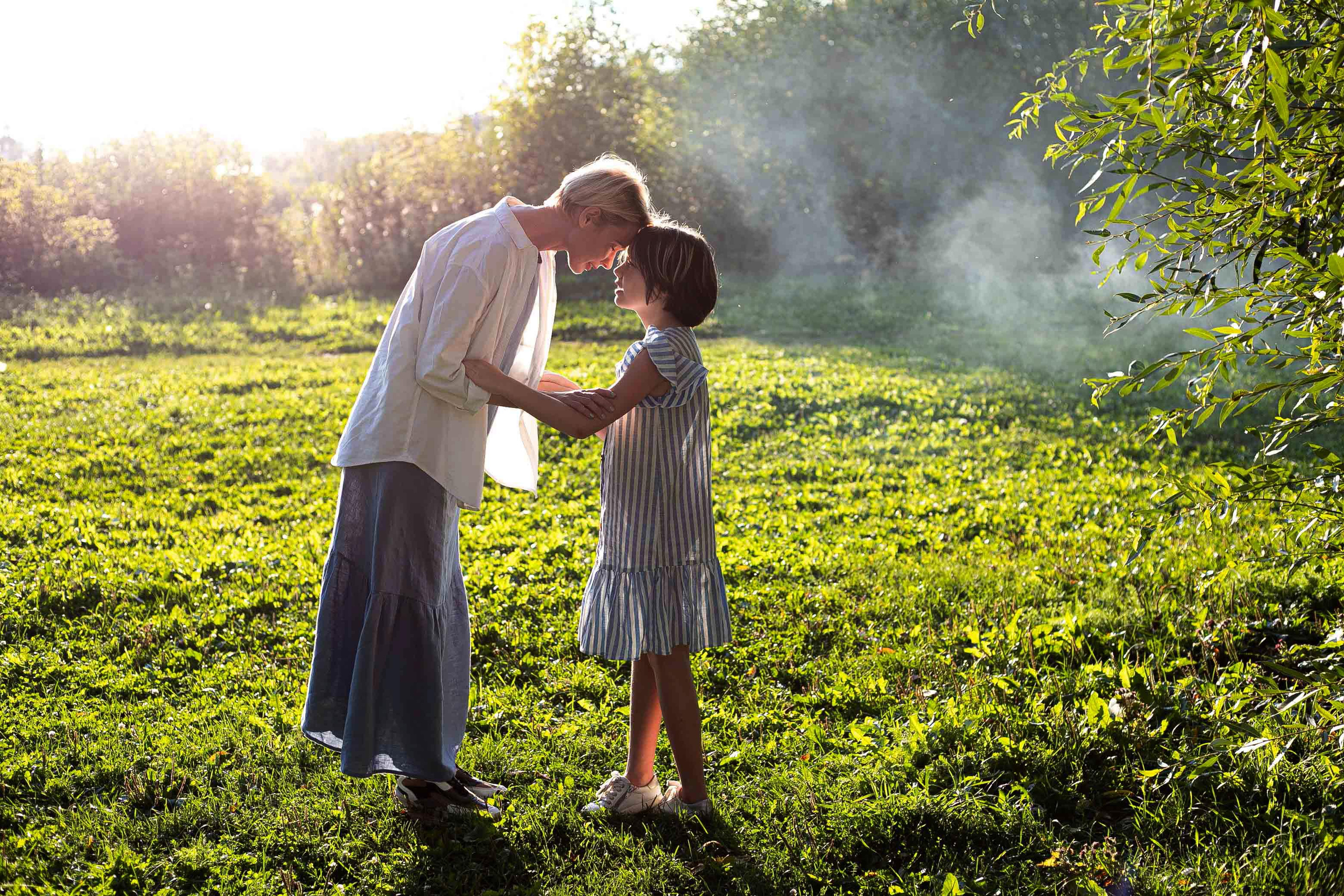 Парк у Планетария. Август 2020. Практический урок. Фотограф Пермь. Свадьбы. Семья и дети, школа, д. сад. Фотокниги