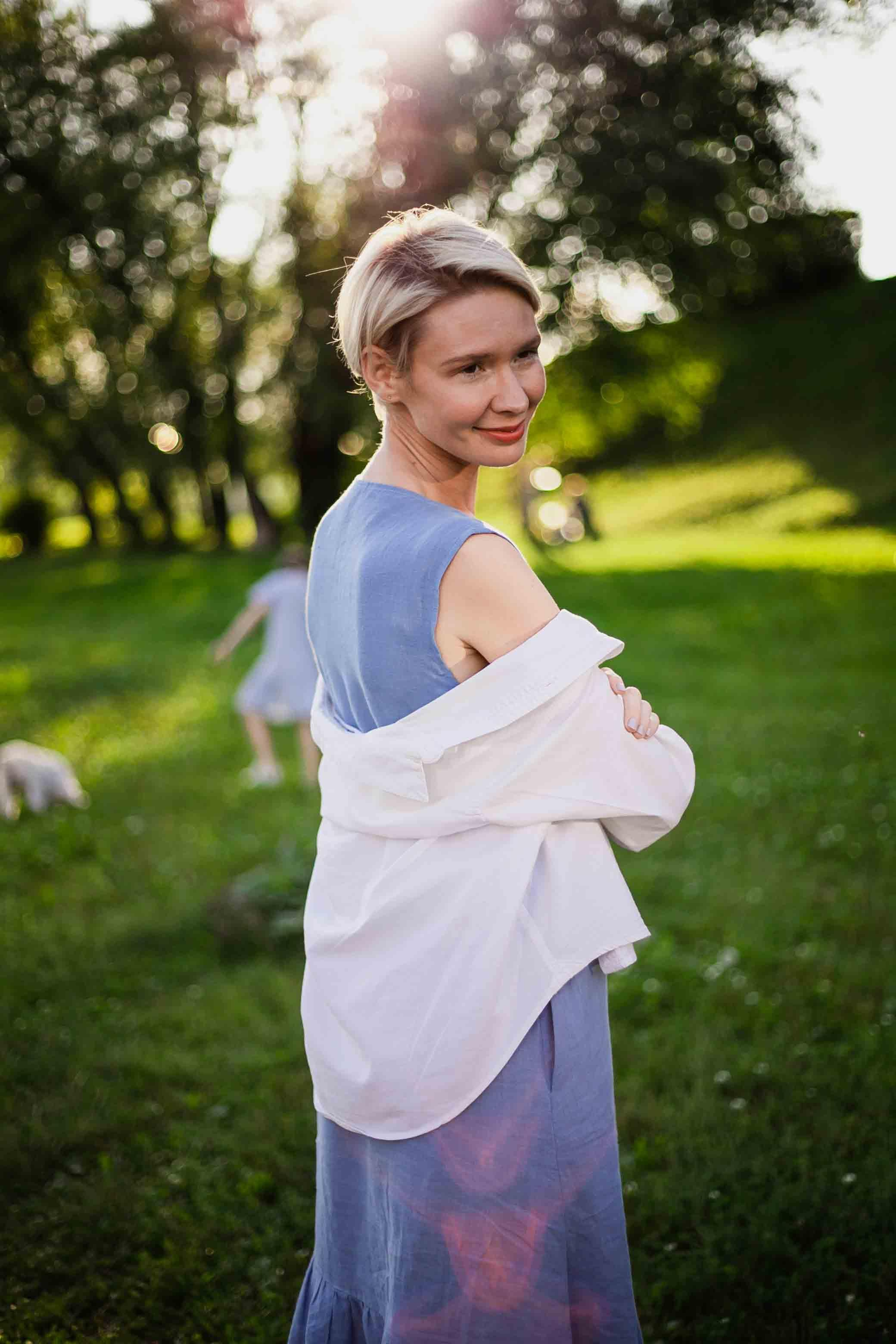 Парк у Планетария. Август 2020. Практический урок. Фотограф Пермь. Свадьбы. Семья и дети, школа, д. сад. Фотокниги