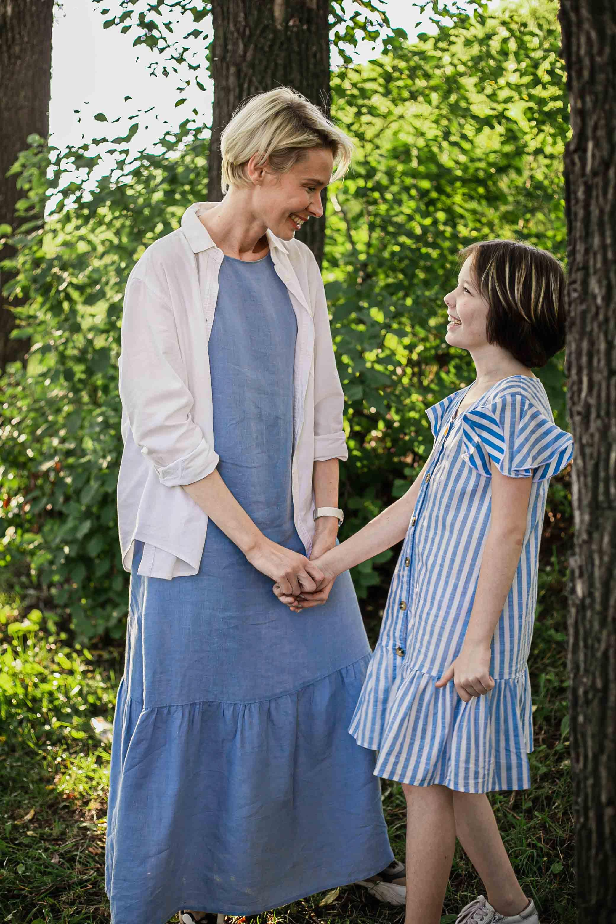 Парк у Планетария. Август 2020. Практический урок. Фотограф Пермь. Свадьбы. Семья и дети, школа, д. сад. Фотокниги