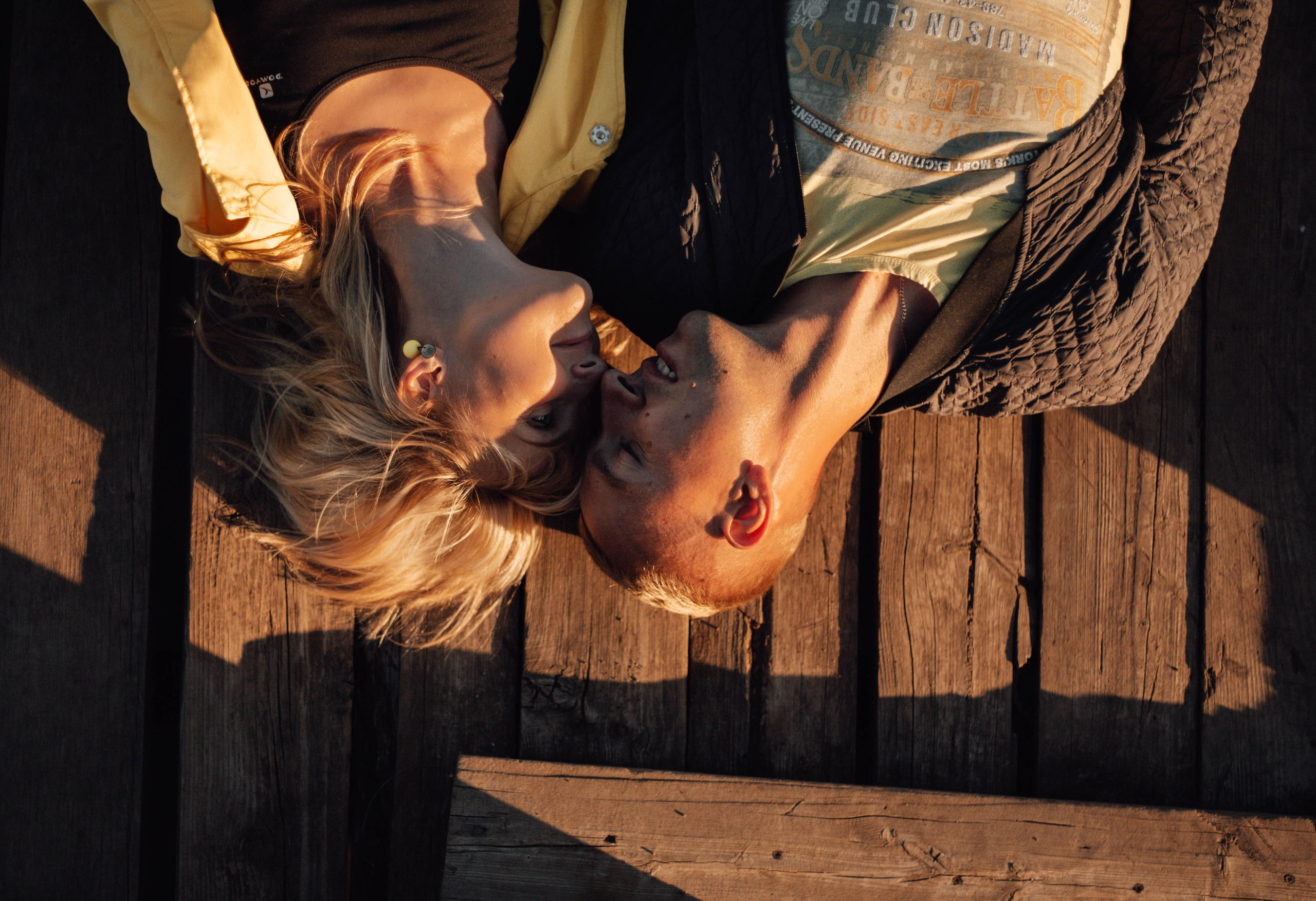 Красавинский мост, р. Кама. Антон и Ольга. Июнь 2020. Фотограф Пермь. Свадьбы. Семья и дети, школа, д. сад. Фотокниги