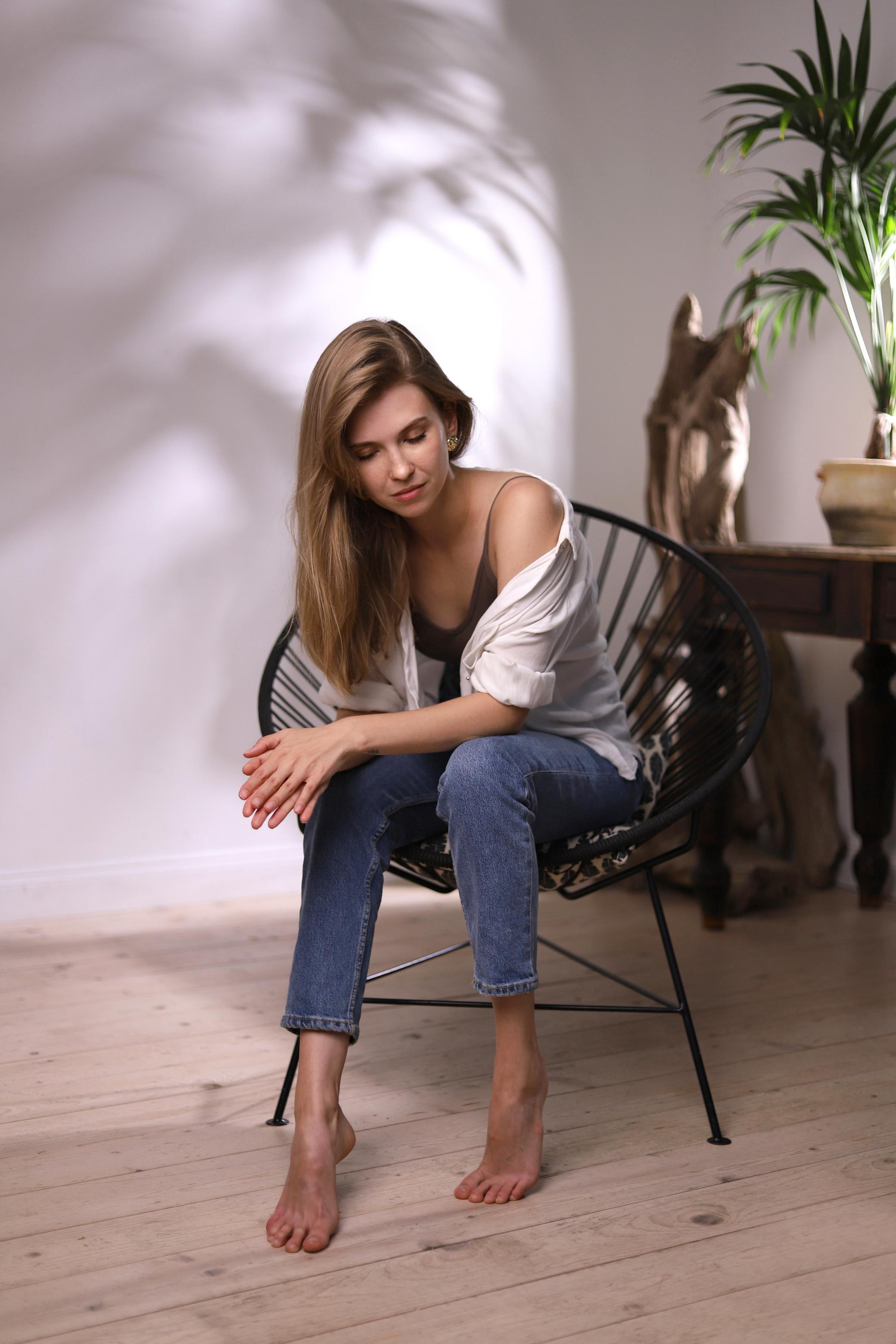 Фотостудия Laboratory, зал Скандинавия. Практический урок. Фотограф Пермь. Свадьбы. Семья и дети, школа, д. сад. Фотокниги