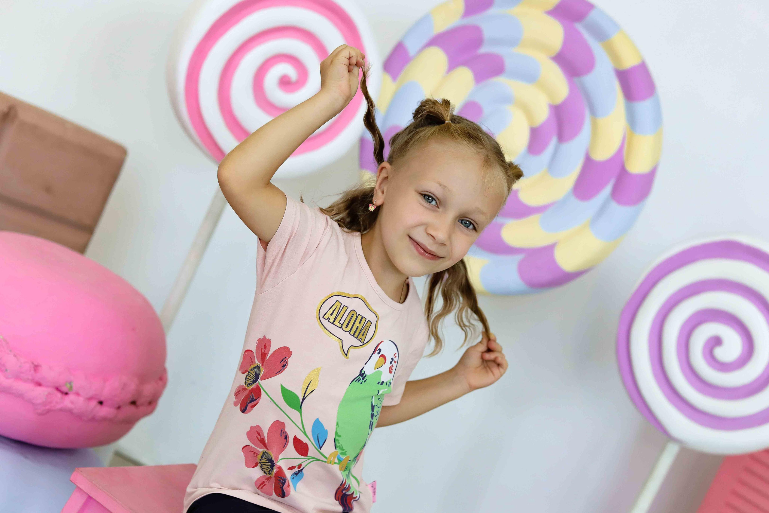 Фотостудия «Карамель». Катя. Фотограф Пермь. Свадьбы. Семья и дети, школа, д. сад. Фотокниги