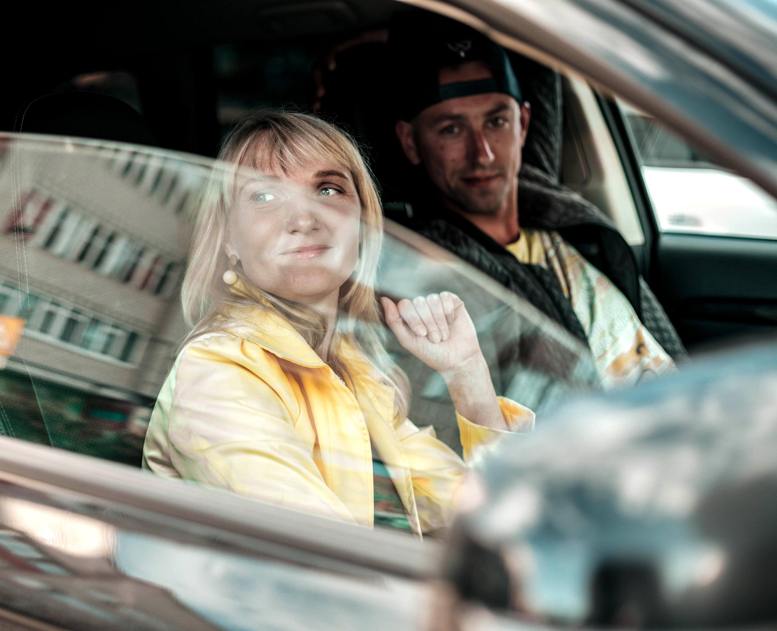 Красавинский мост, р. Кама. Антон и Ольга. Июнь 2020. Фотограф Пермь. Свадьбы. Семья и дети, школа, д. сад. Фотокниги