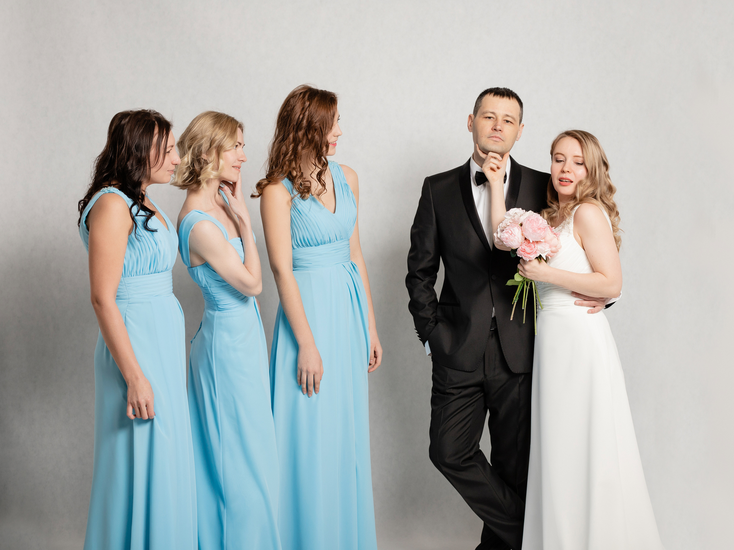 ТФП с МА New life. Подружки невесты. Январь 2021. Фотограф Пермь. Свадьбы. Семья и дети, школа, д. сад. Фотокниги