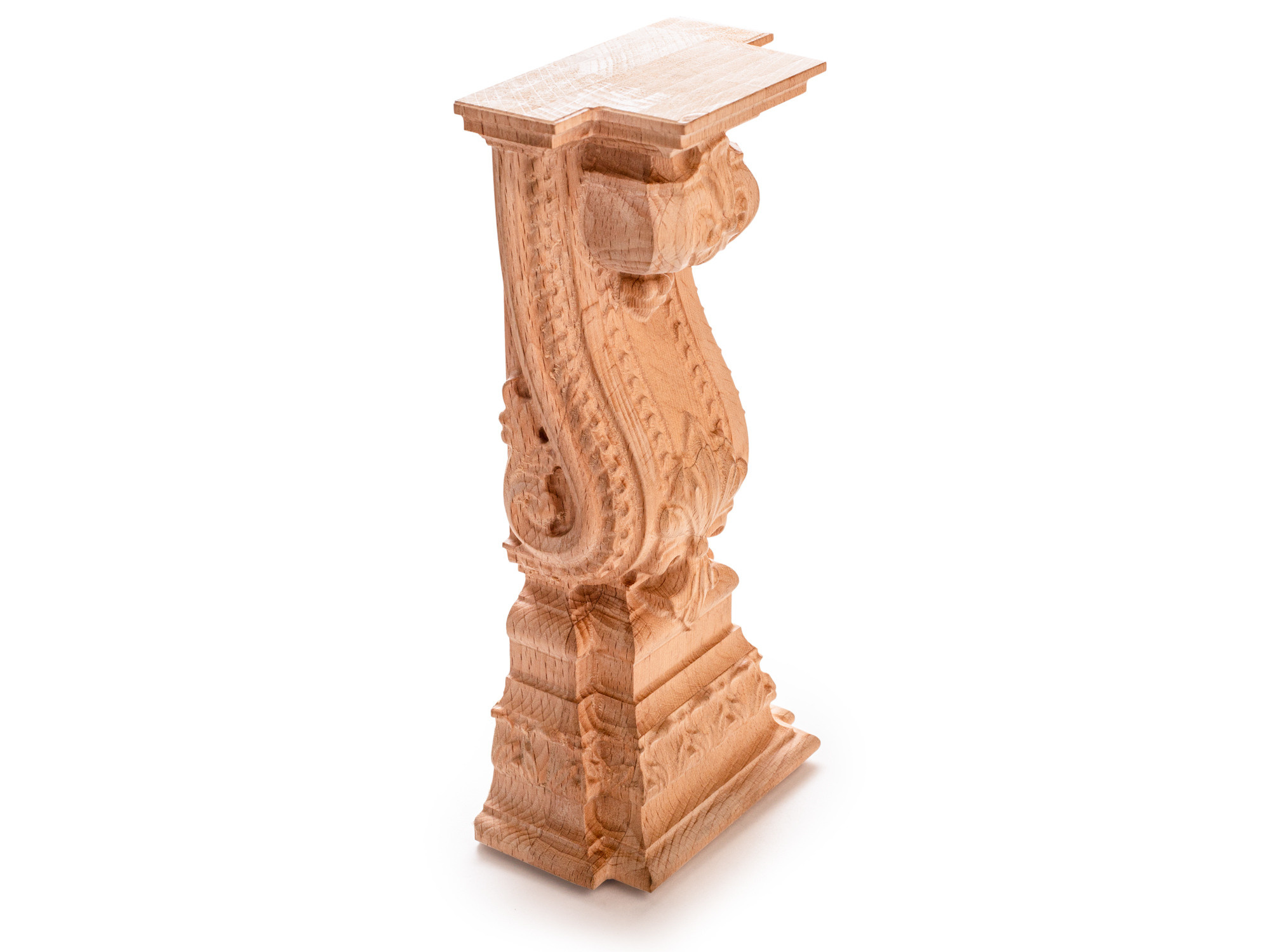 Предметы интерьера. Фотограф Пермь. Свадьбы. Семья и дети, школа, д. сад. Фотокниги