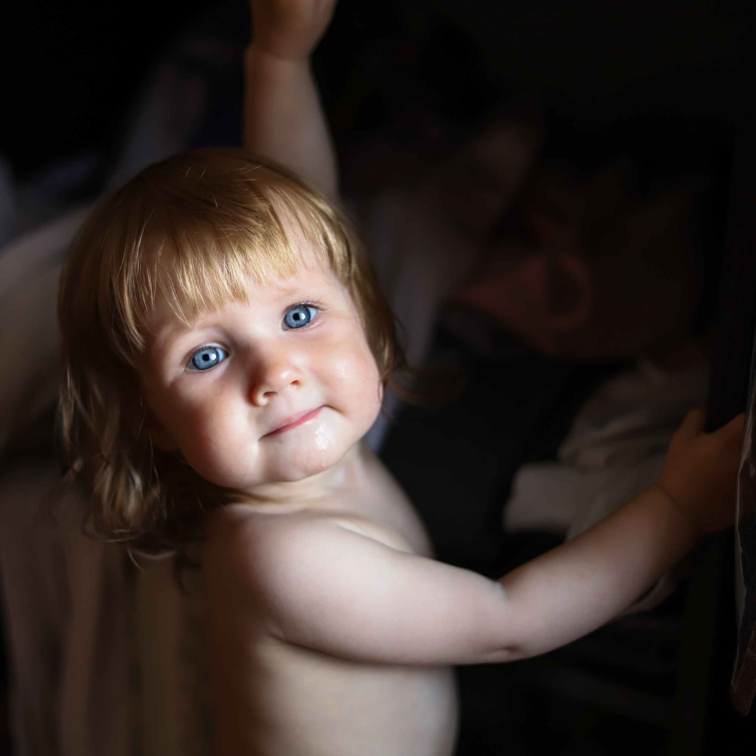 Мои дочки. Могут быть фото без обработки (исходники). Фотограф Пермь. Свадьбы. Семья и дети, школа, д. сад. Фотокниги