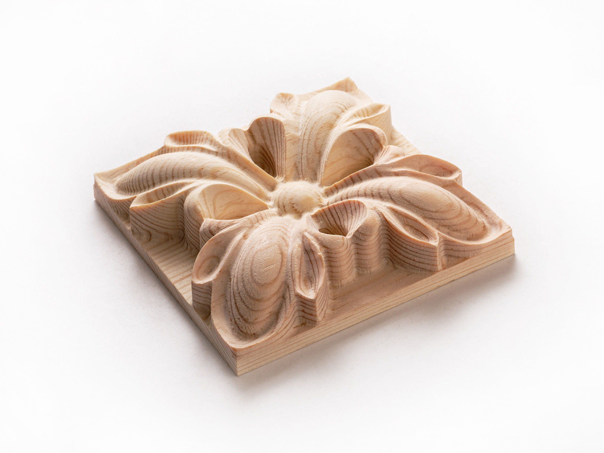 Предметы интерьера. Фотограф Пермь. Свадьбы. Семья и дети, школа, д. сад. Фотокниги