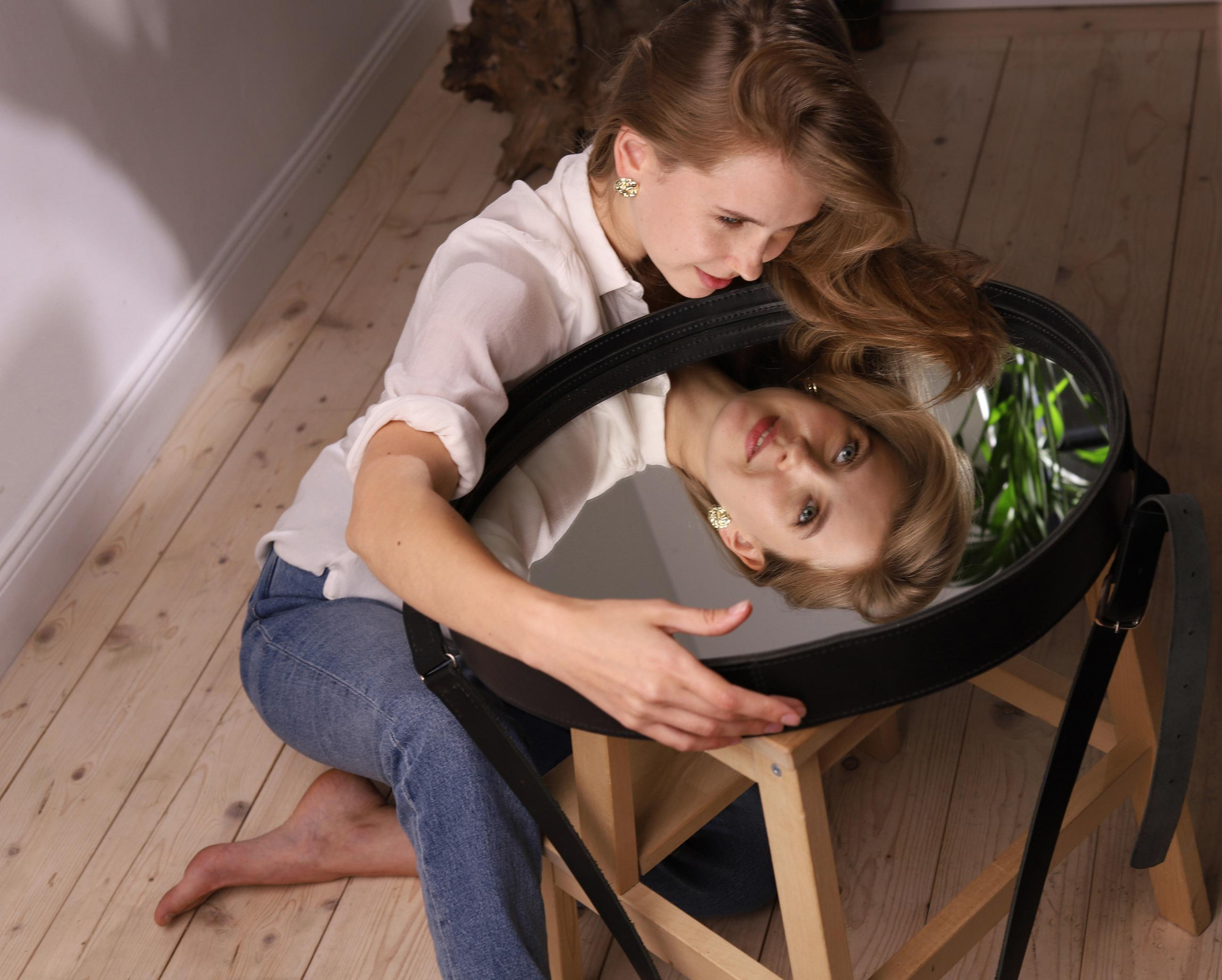 Фотостудия Laboratory, зал Скандинавия. Практический урок. Фотограф Пермь. Свадьбы. Семья и дети, школа, д. сад. Фотокниги