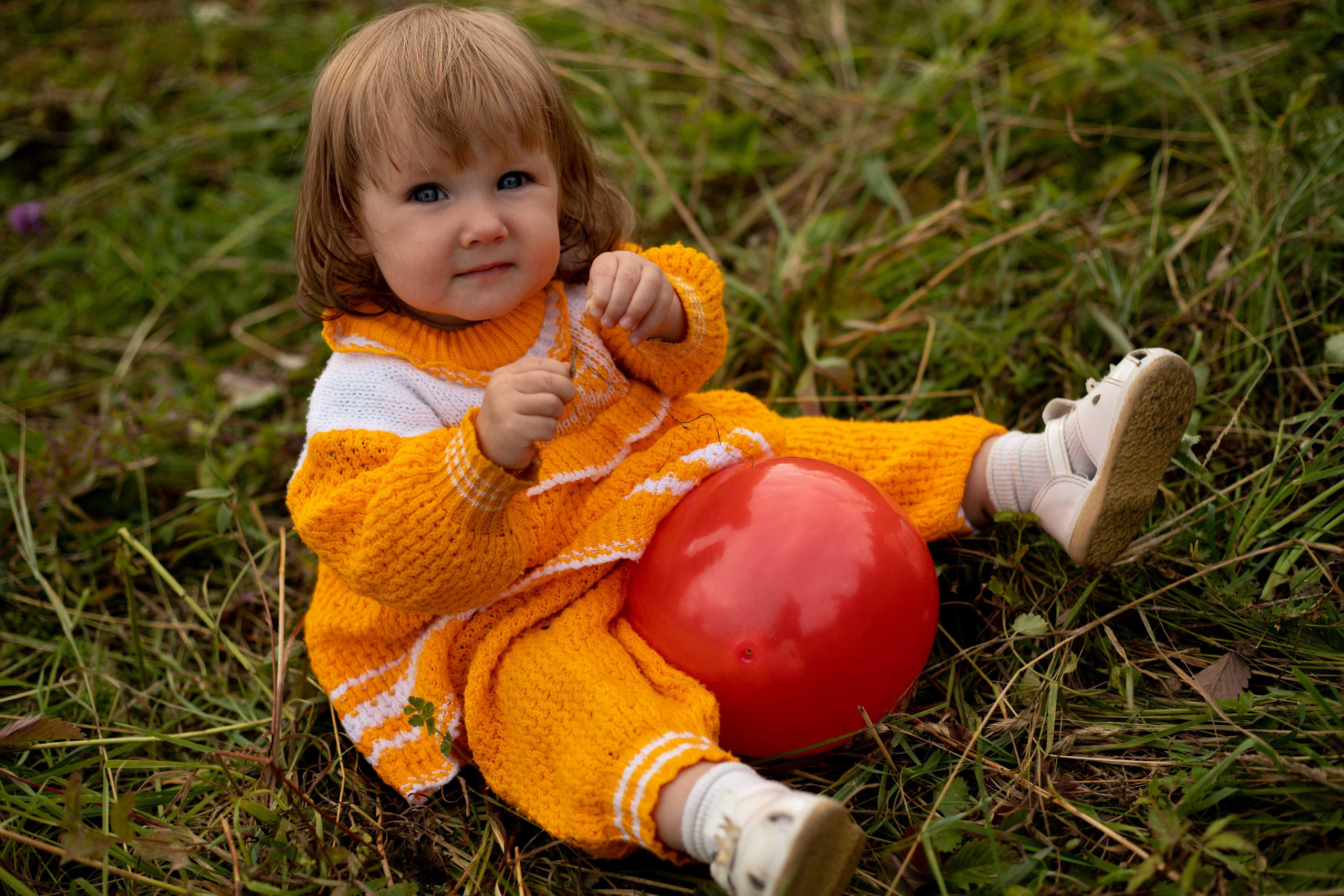 В поле. Моя семья. Июнь 2020. Фотограф Пермь. Свадьбы. Семья и дети, школа, д. сад. Фотокниги