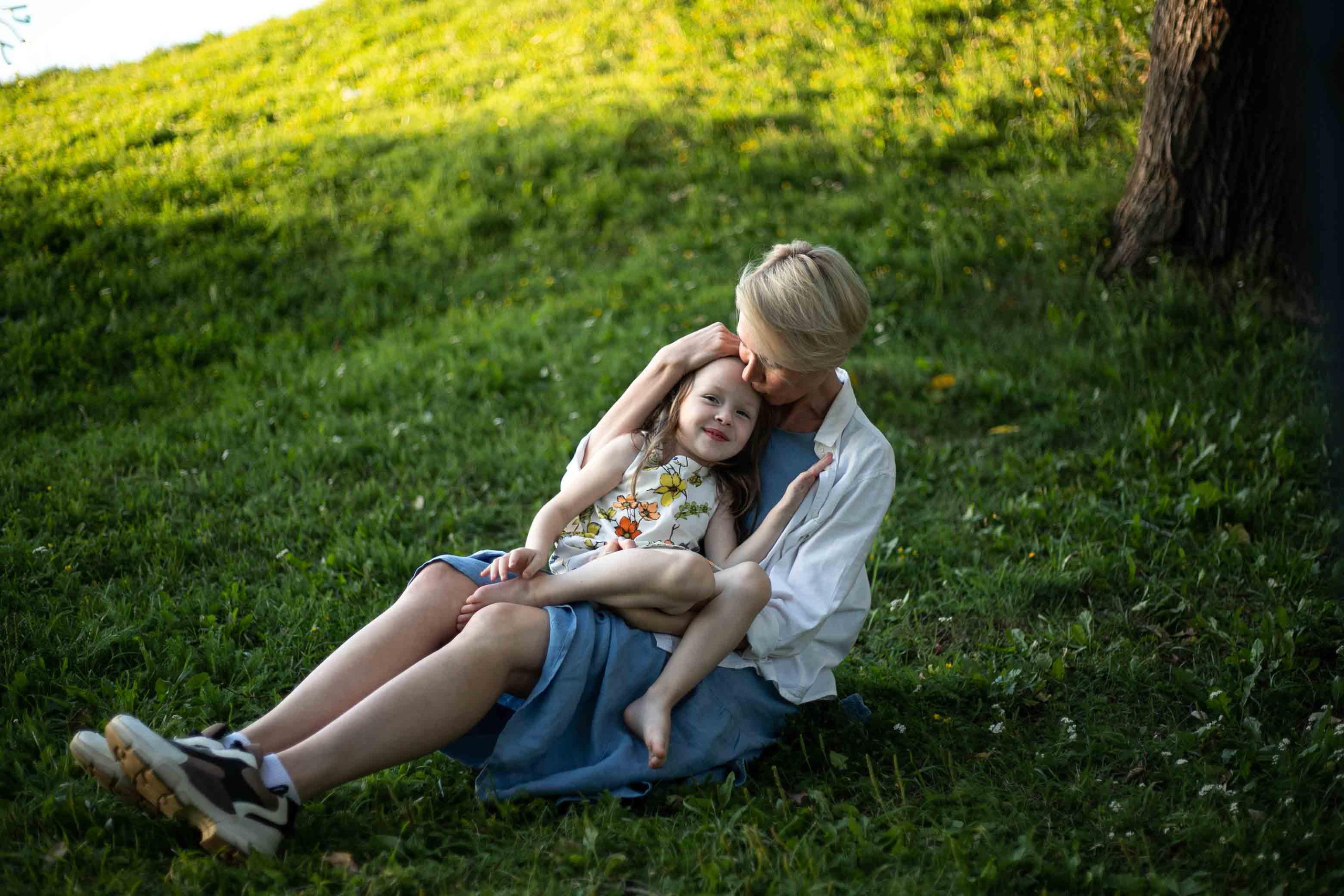 Парк у Планетария. Август 2020. Практический урок. Фотограф Пермь. Свадьбы. Семья и дети, школа, д. сад. Фотокниги