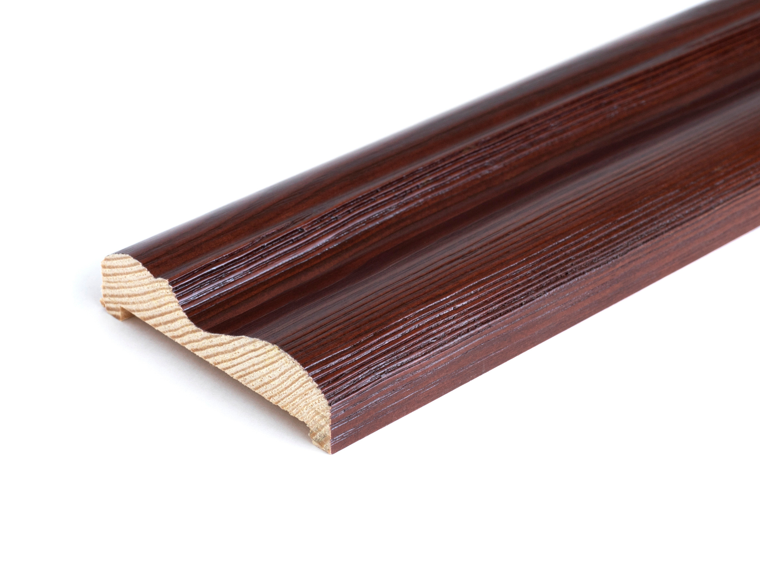 Предметы интерьера. Наличники. Погонаж. Фотограф Пермь. Свадьбы. Семья и дети, школа, д. сад. Фотокниги