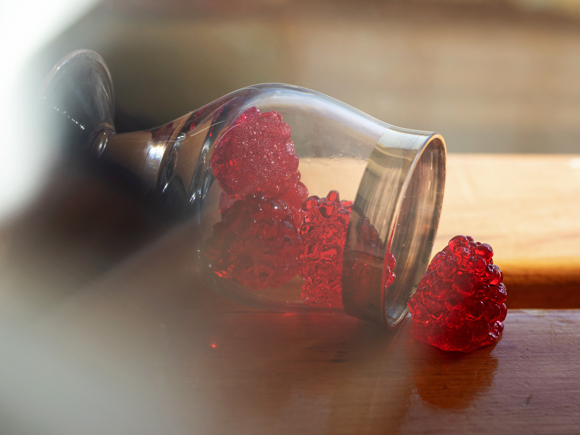 предметная съёмка