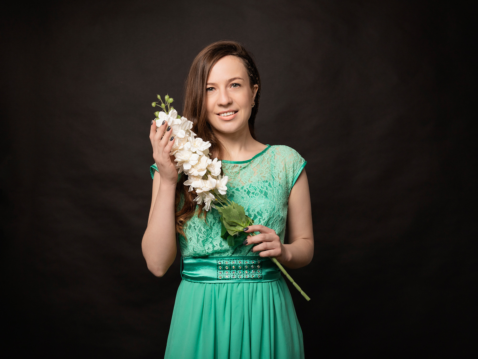 ТФП с Модельным Агентством NEW Life. Январь 2021. Фотограф Пермь. Свадьбы. Семья и дети, школа, д. сад. Фотокниги