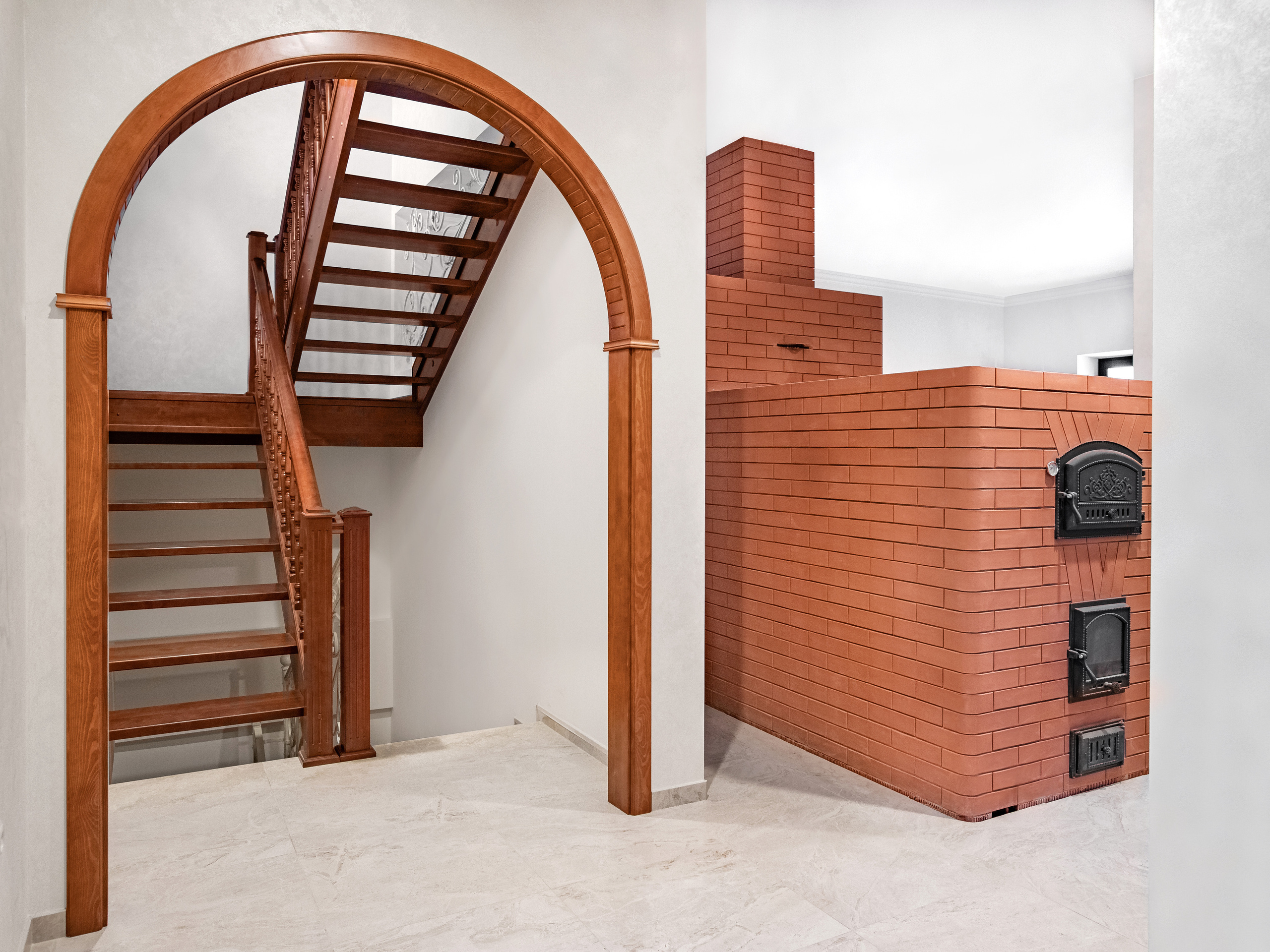 4. Интерьер (двери, арки, кухня, лестница, подоконник). Фотограф Пермь. Свадьбы. Семья и дети, школа, д. сад. Фотокниги