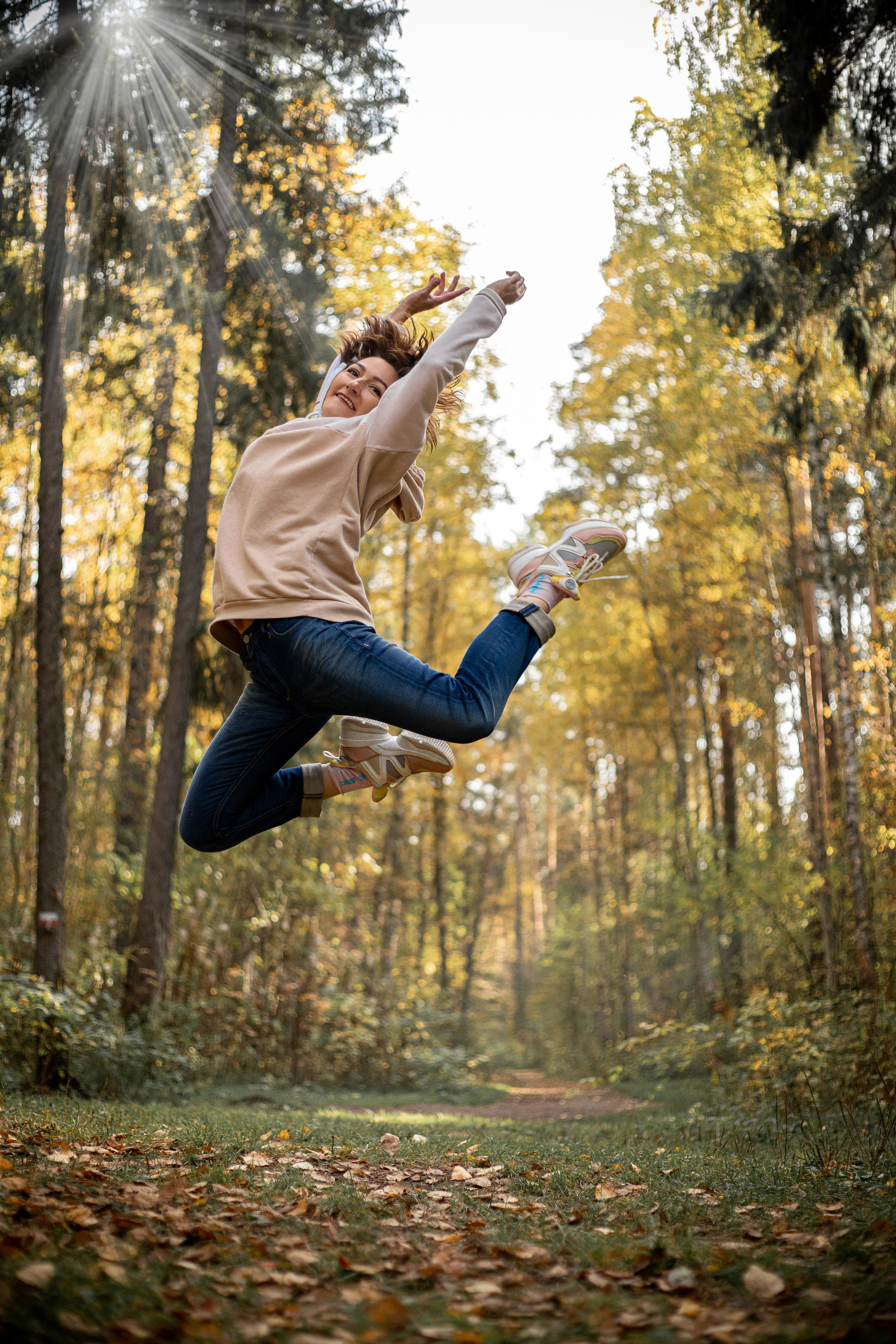 Черняевский лес «Золотые пески». Осень 2020. Ирина с сыновьями. Фотограф Пермь. Свадьбы. Семья и дети, школа, д. сад. Фотокниги