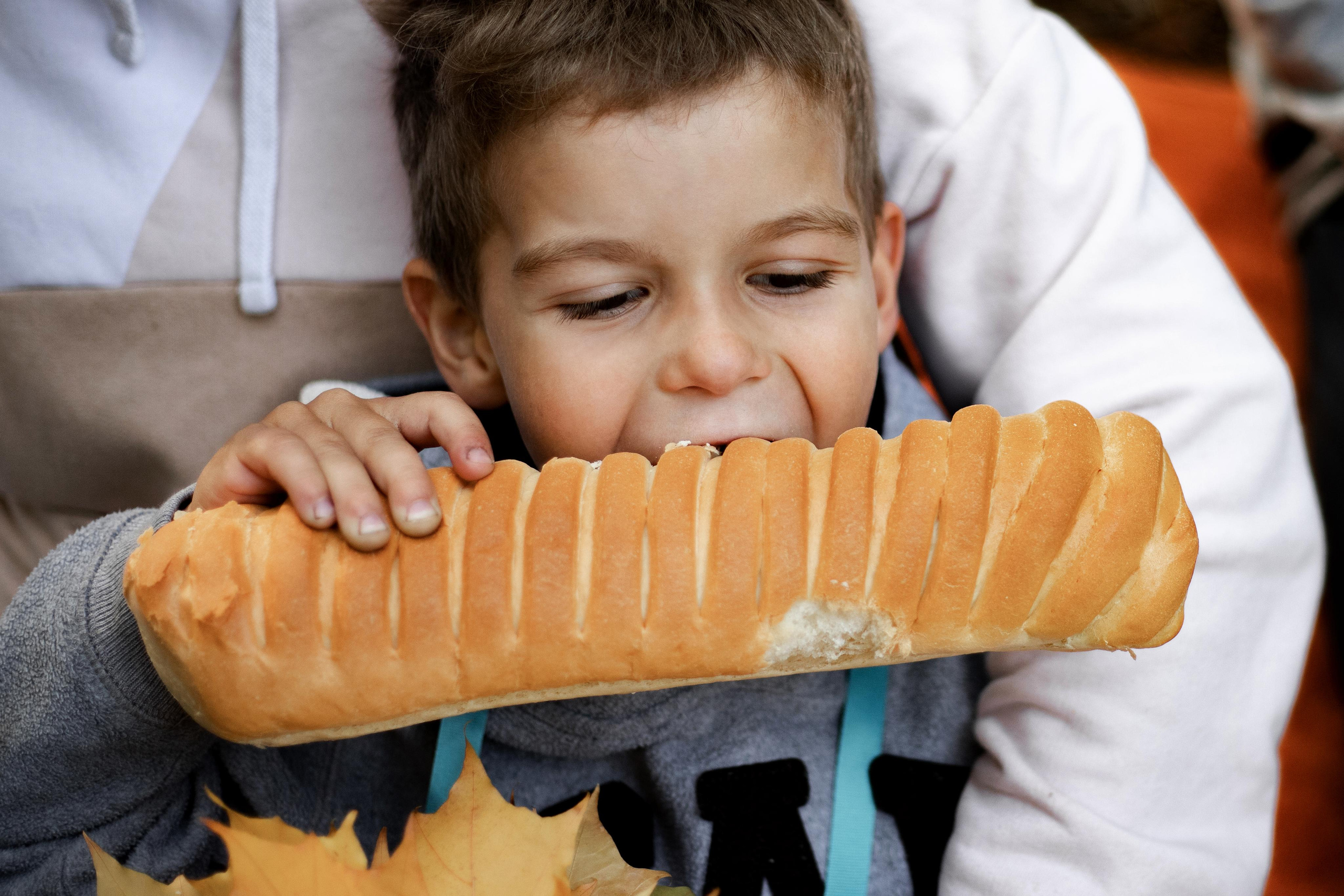 Черняевский лес «Золотые пески». Осень 2020. Ирина с сыновьями. Фотограф Пермь. Свадьбы. Семья и дети, школа, д. сад. Фотокниги