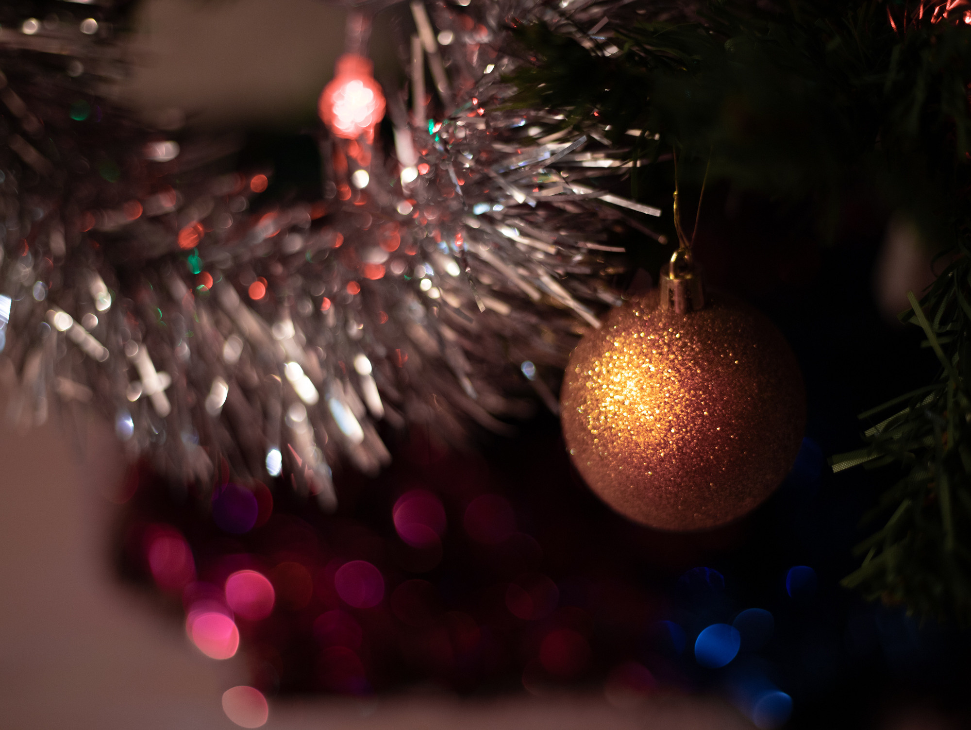 Предметная съёмка. Фотограф Пермь. Свадьбы. Семья и дети, школа, д. сад. Фотокниги