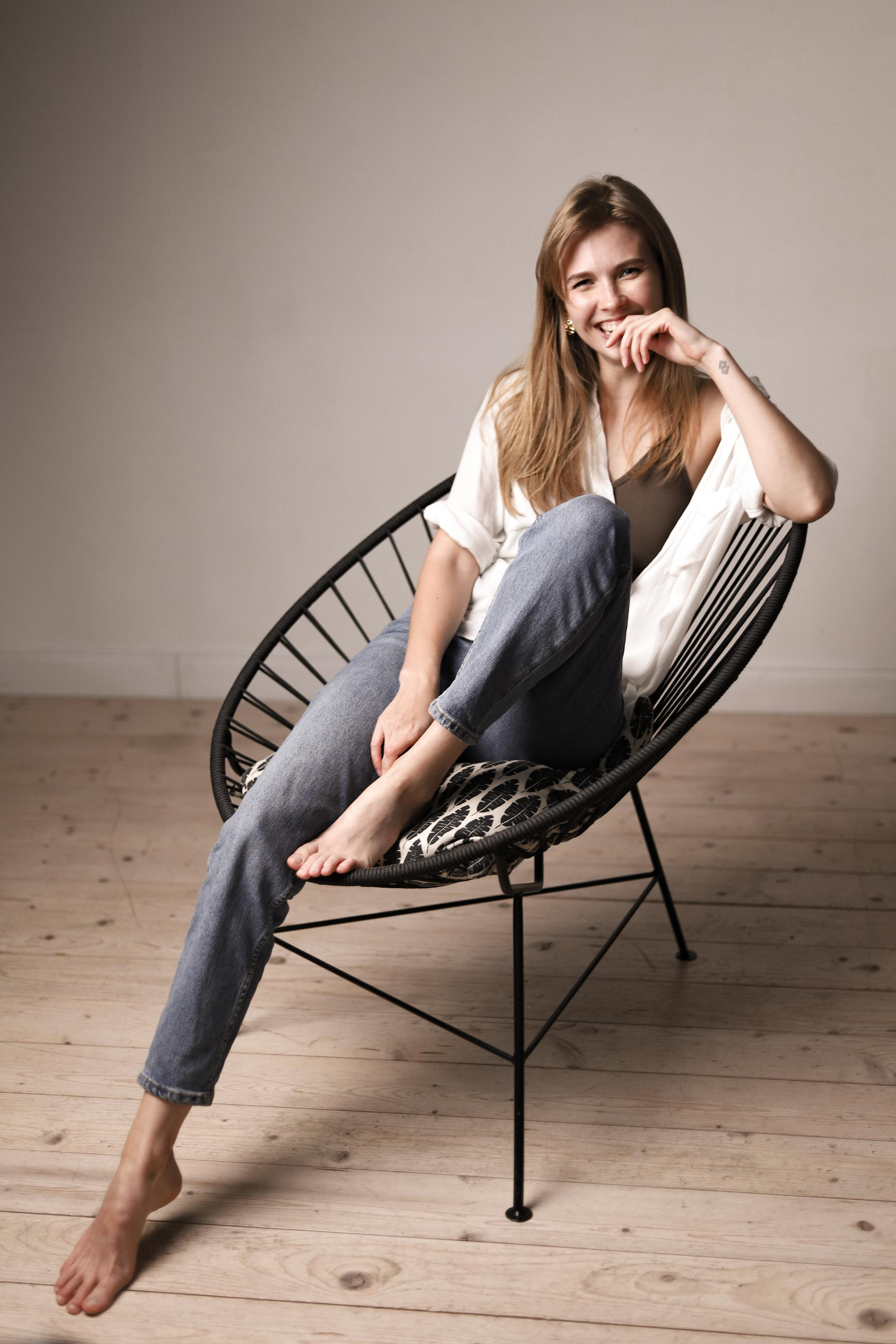 Фотостудия Laboratory, зал Скандинавия. Практический урок. Фотограф Пермь. Свадьбы. Семья и дети, школа, д. сад. Фотокниги