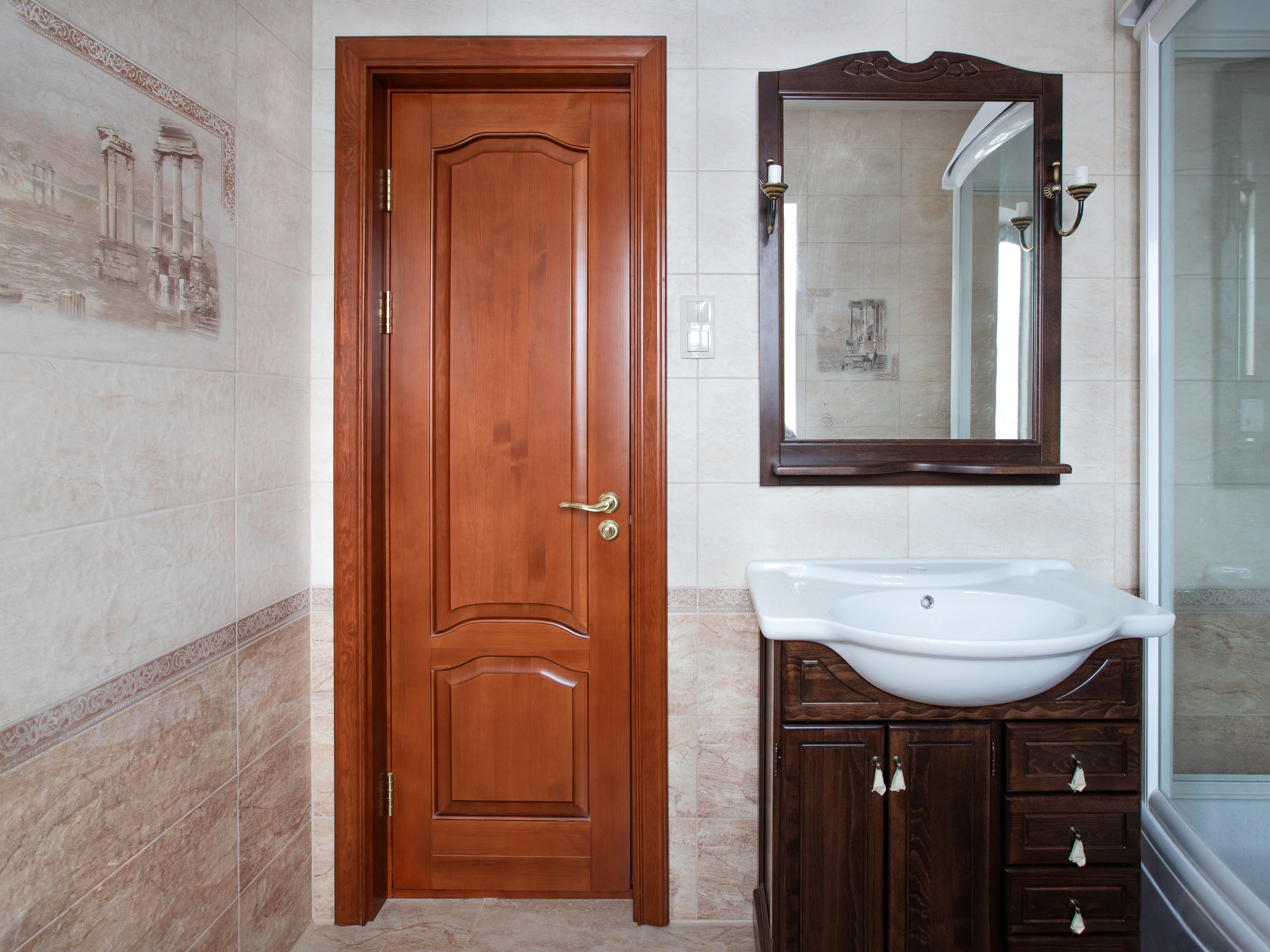 4. Интерьер (двери, арки, кухня, лестница, подоконник). Фотограф Пермь. Свадьбы. Семья и дети, школа, д. сад. Фотокниги