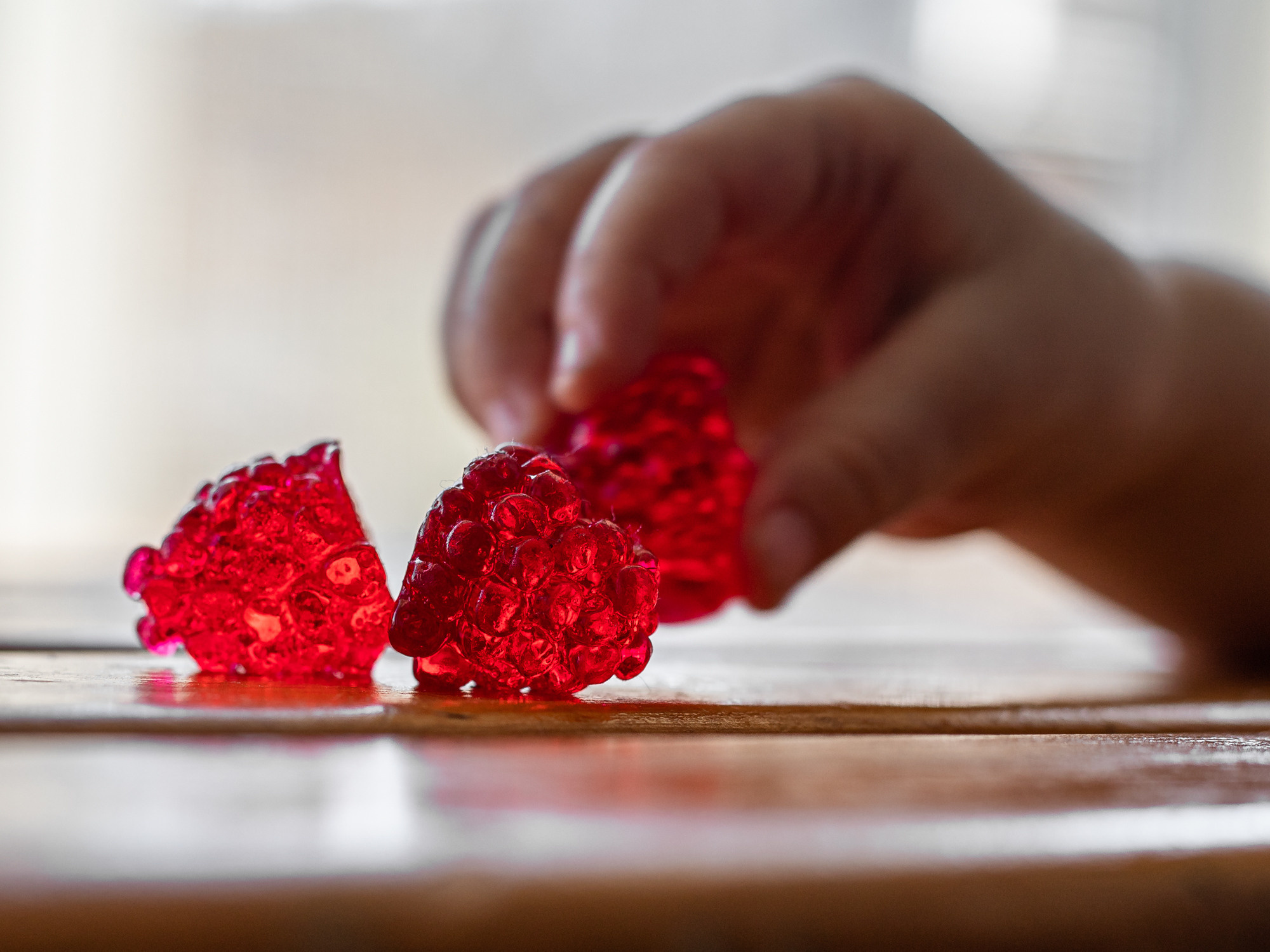 Предметная съёмка. Фотограф Пермь. Свадьбы. Семья и дети, школа, д. сад. Фотокниги