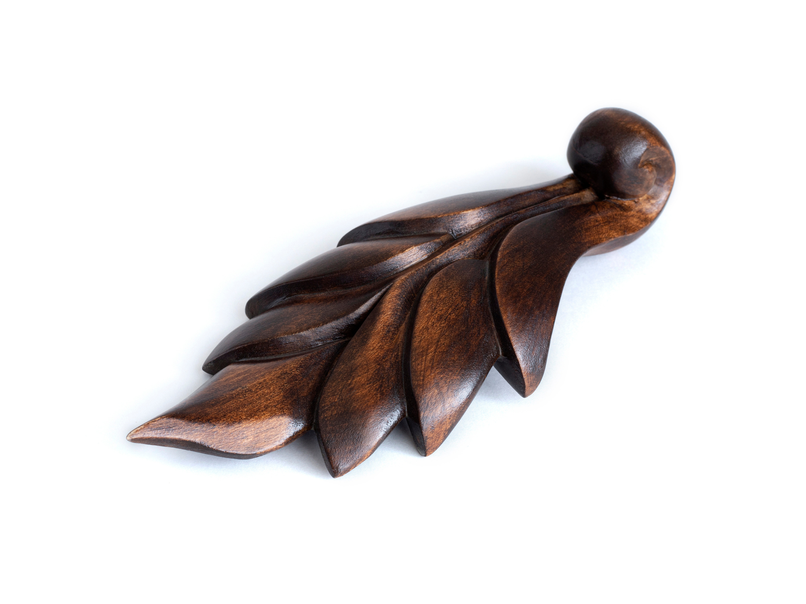 Предметы интерьера. Фотограф Пермь. Свадьбы. Семья и дети, школа, д. сад. Фотокниги