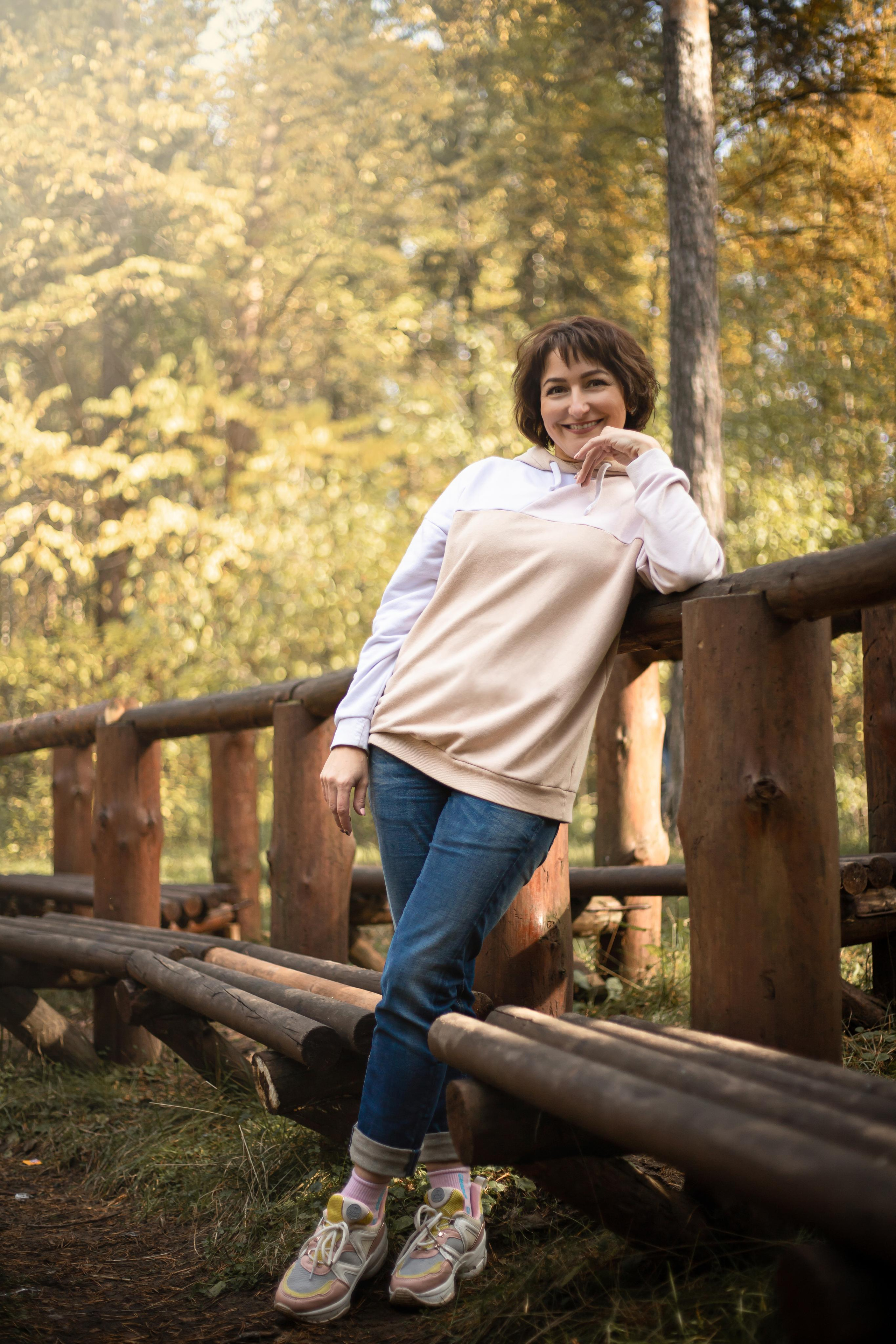 Черняевский лес «Золотые пески». Осень 2020. Ирина с сыновьями. Фотограф Пермь. Свадьбы. Семья и дети, школа, д. сад. Фотокниги