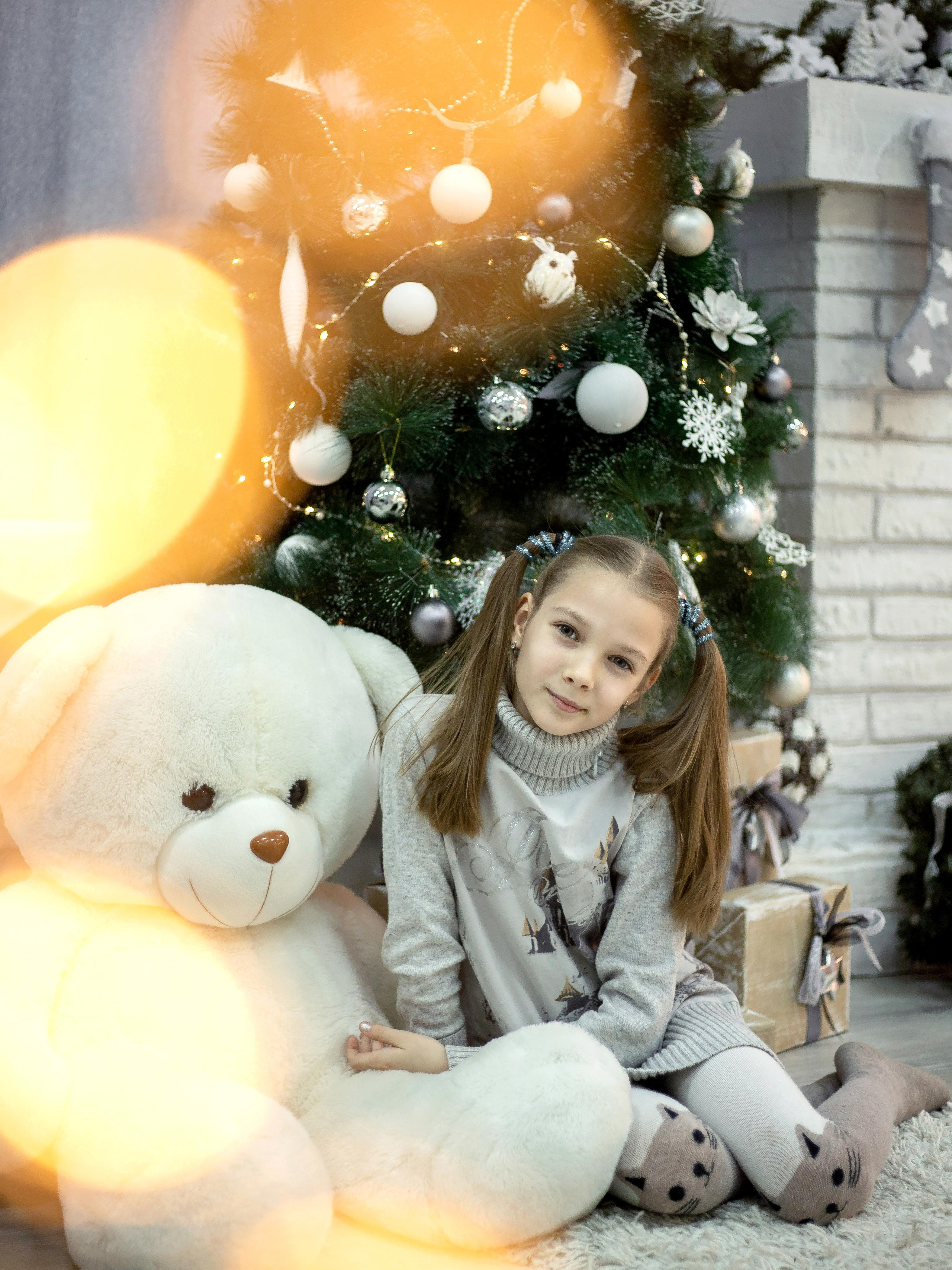 В студии «Карамель». Фотограф Пермь. Свадьбы. Семья и дети, школа, д. сад. Фотокниги