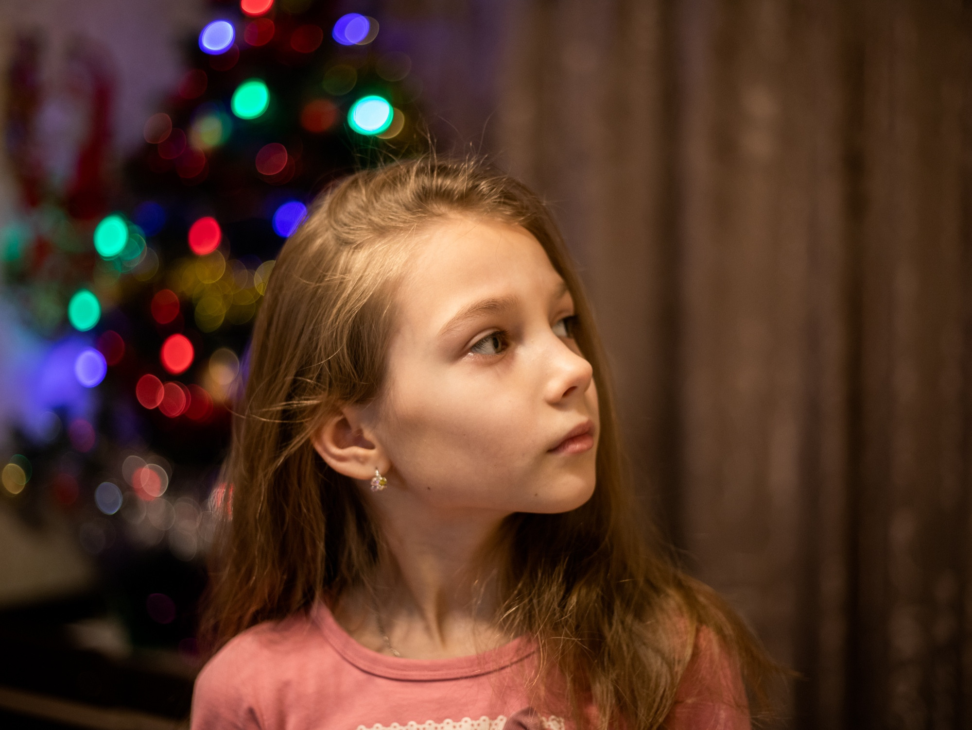 Мои дочки. Могут быть фото без обработки (исходники). Фотограф Пермь. Свадьбы. Семья и дети, школа, д. сад. Фотокниги