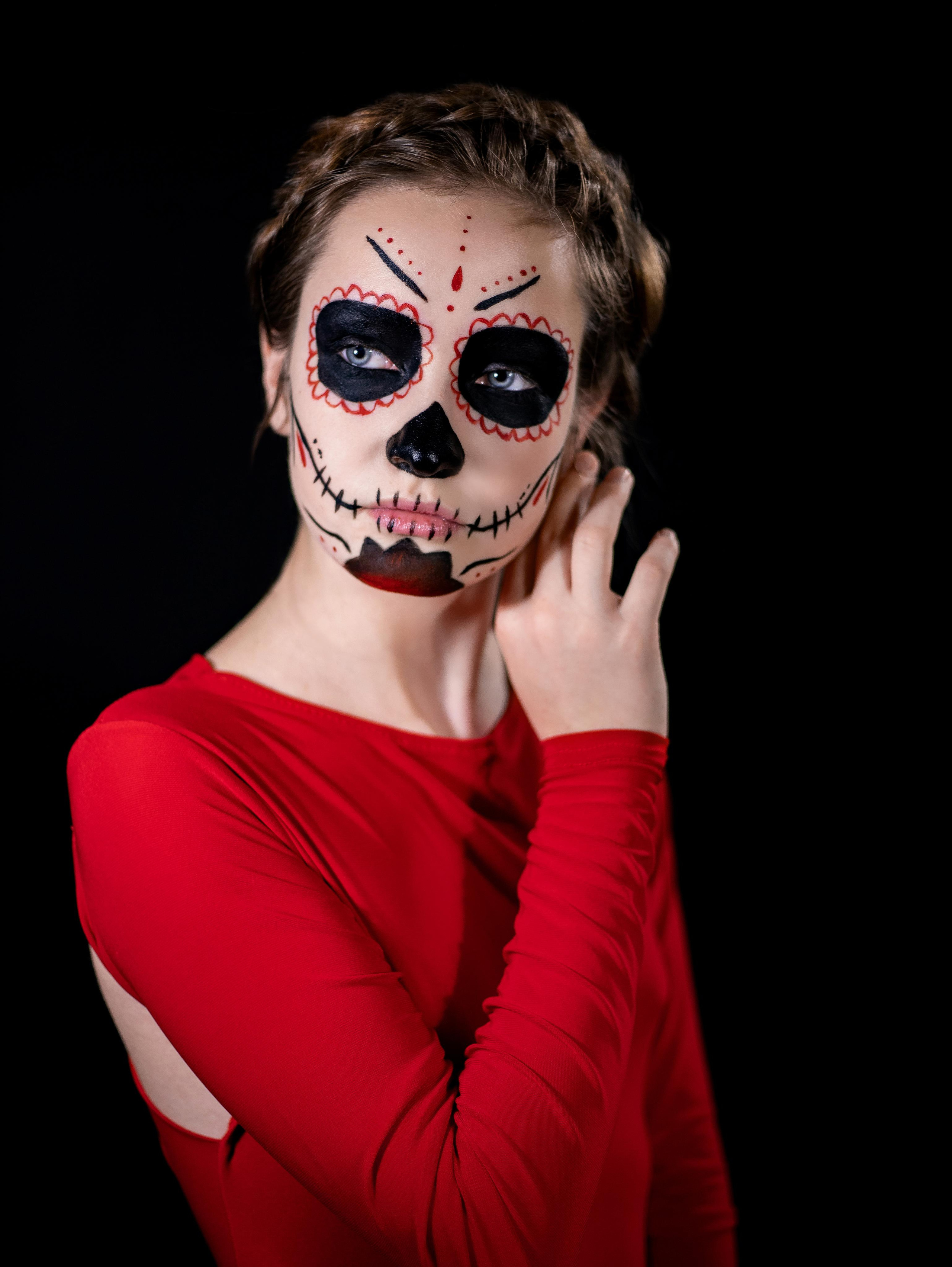 Хэллоуин. Фотостудия Карамель. Ноябрь 2020. Проект практика. Фотограф Пермь. Свадьбы. Семья и дети, школа, д. сад. Фотокниги