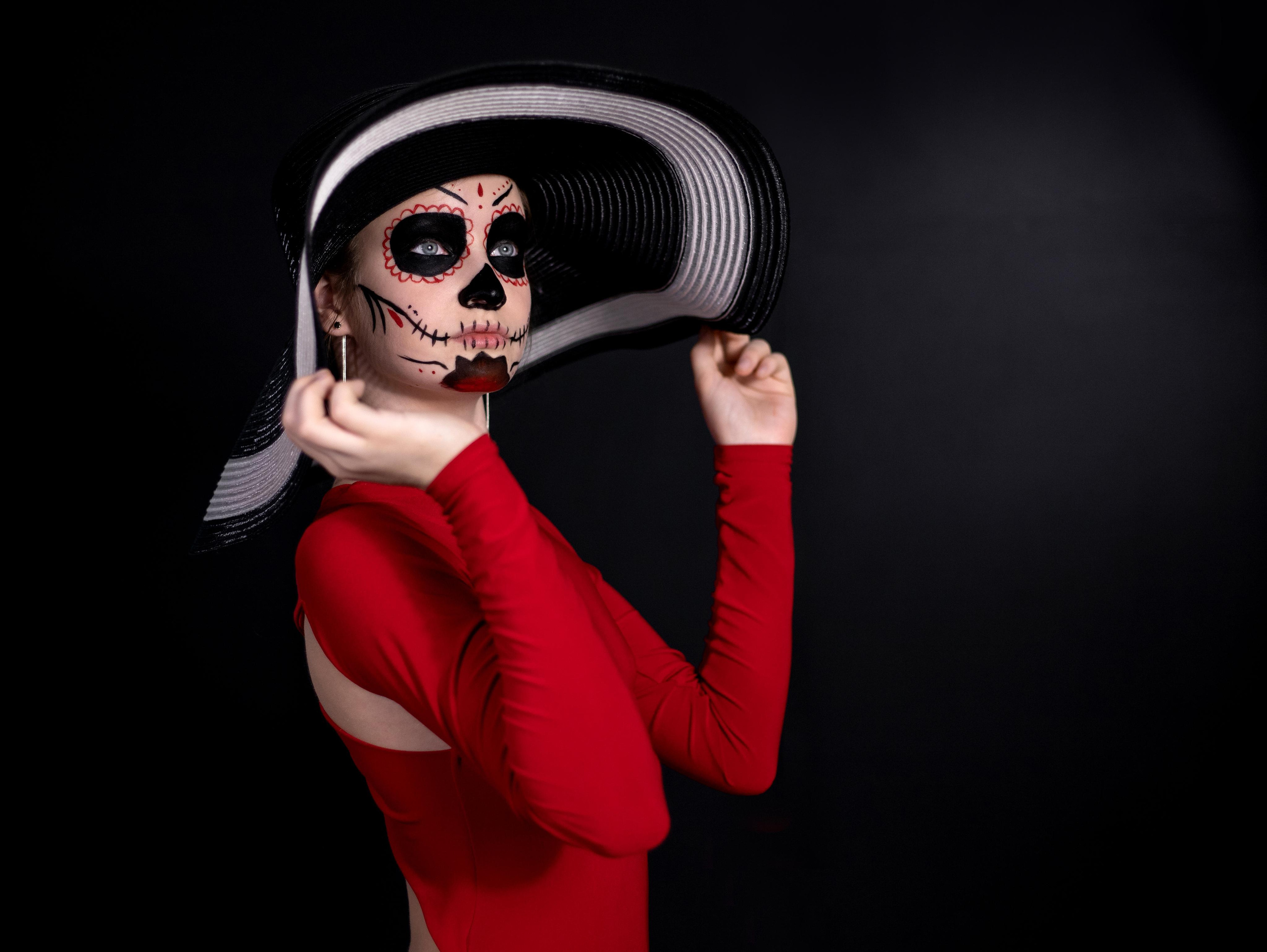 Хэллоуин. Фотостудия Карамель. Ноябрь 2020. Проект практика. Фотограф Пермь. Свадьбы. Семья и дети, школа, д. сад. Фотокниги