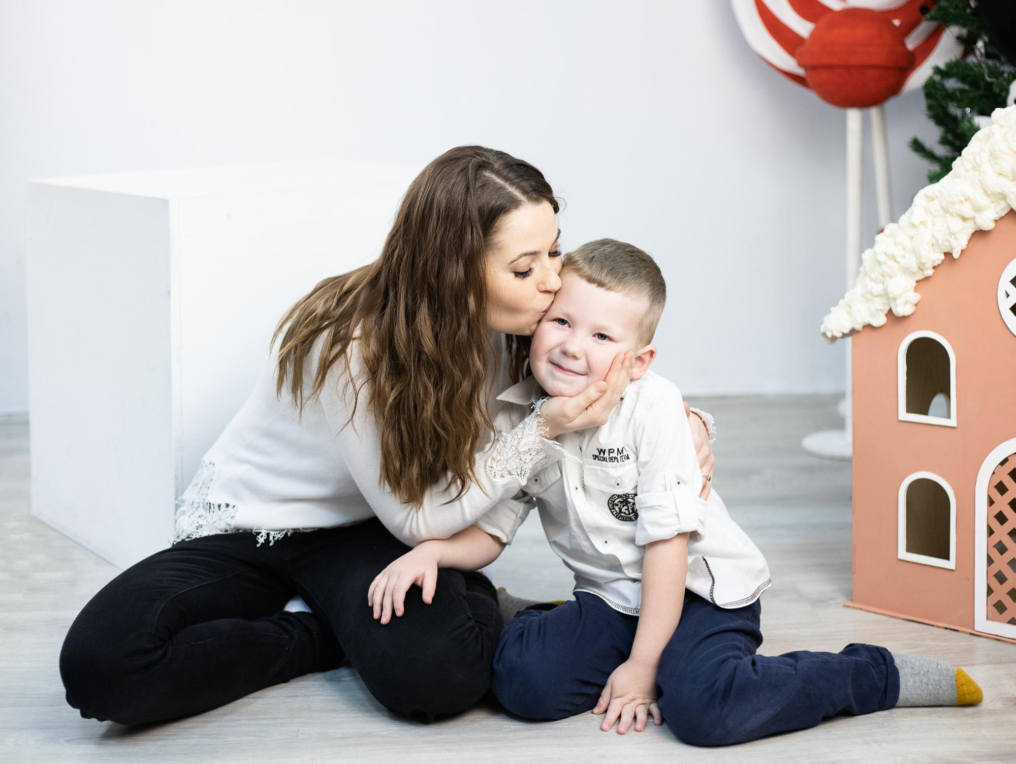 Фотостудия «Карамель». Фотограф Пермь. Свадьбы. Семья и дети, школа, д. сад. Фотокниги