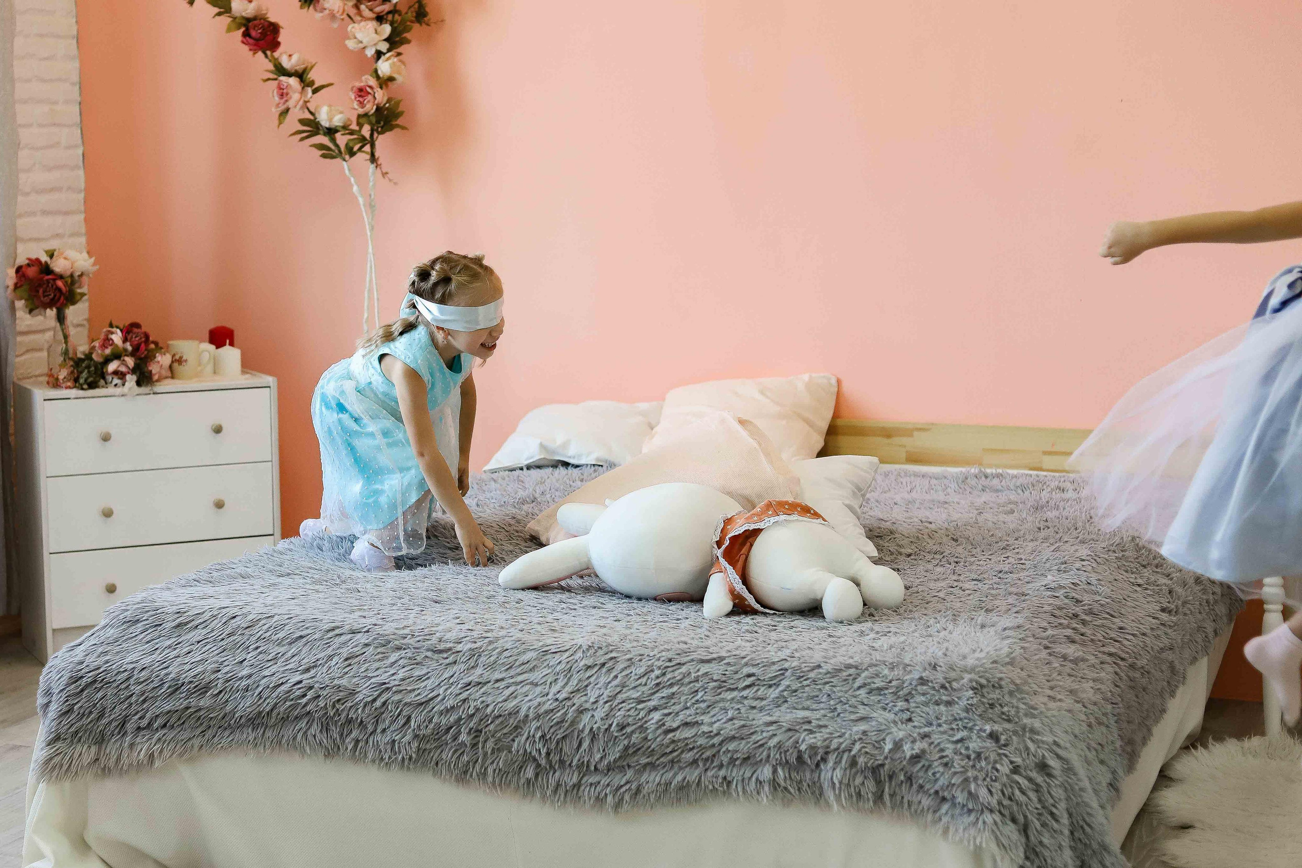 Фотостудия «Карамель». Катя. Фотограф Пермь. Свадьбы. Семья и дети, школа, д. сад. Фотокниги