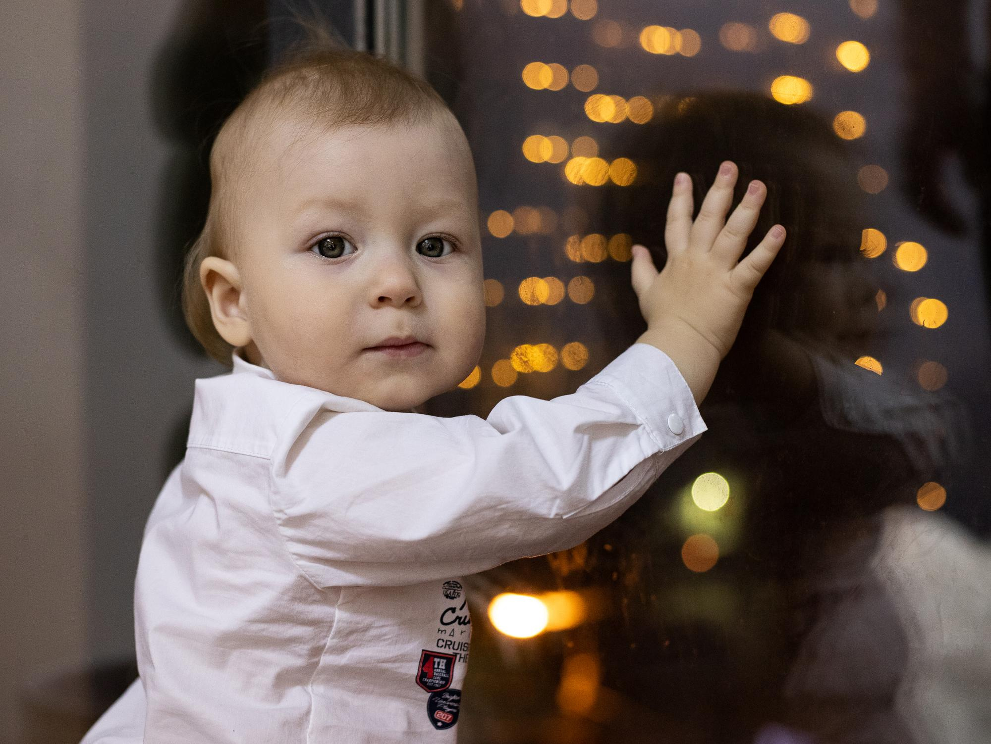 В студии «Карамель». Фотограф Пермь. Свадьбы. Семья и дети, школа, д. сад. Фотокниги